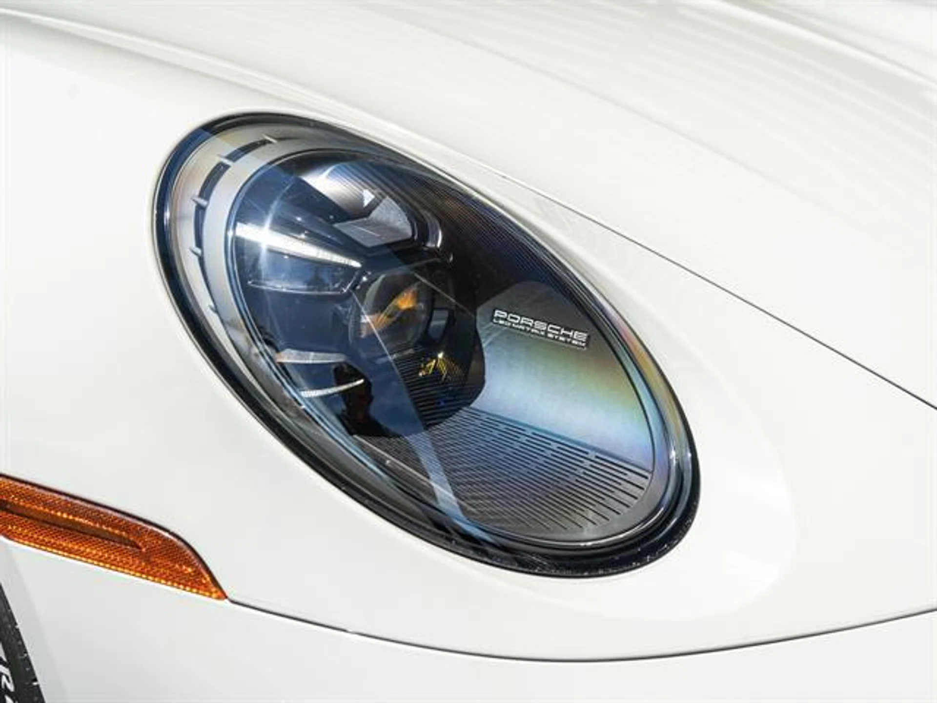 mph013_1203074375_x_Ze_V_Bjfq_zup_mk_O_Pa6nd_JUM_7g_100be39c39