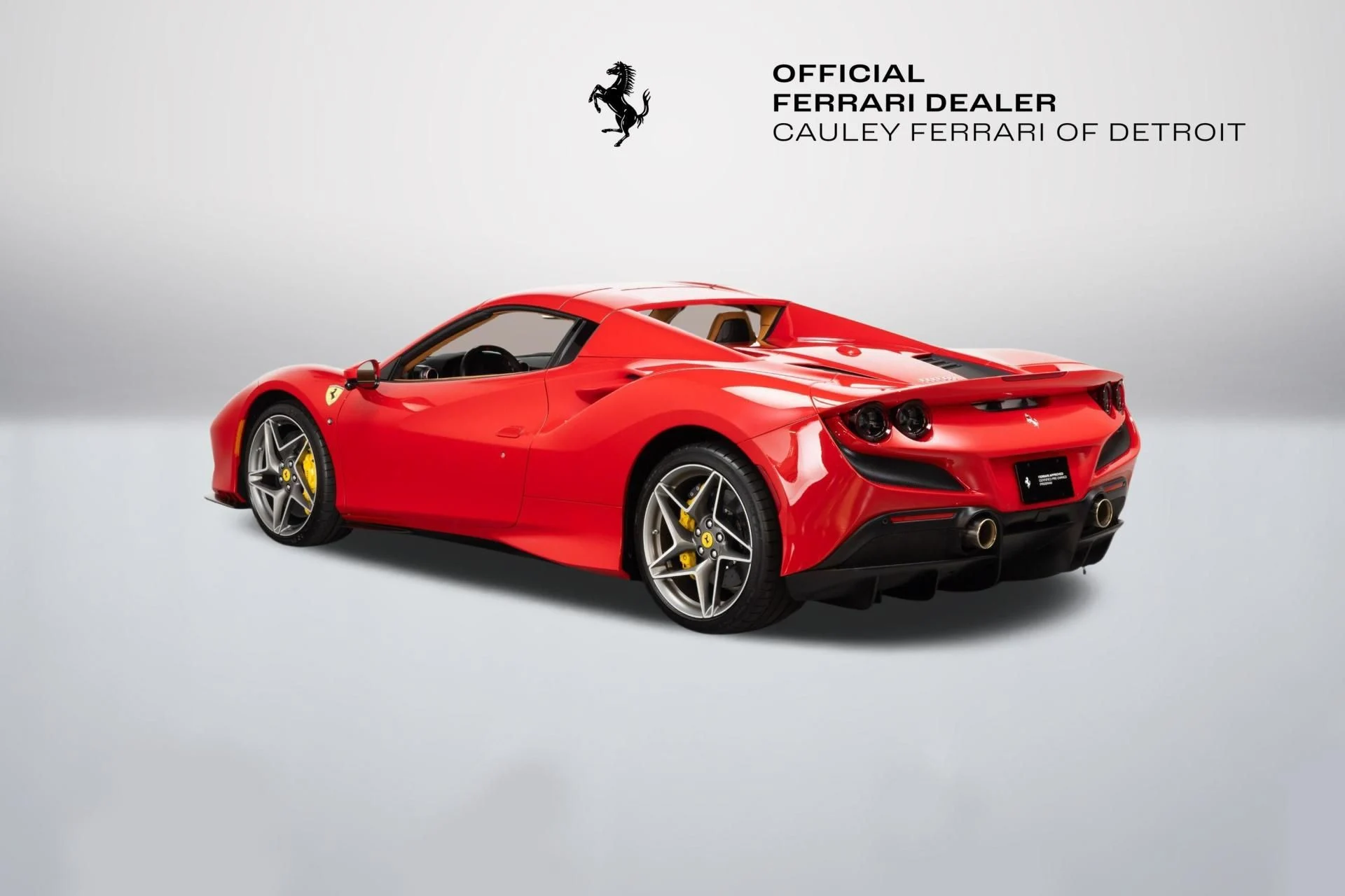 mph013_1203205832_Used_2021_Ferrari_F8_Spider_1788440809_9df1aaa80c