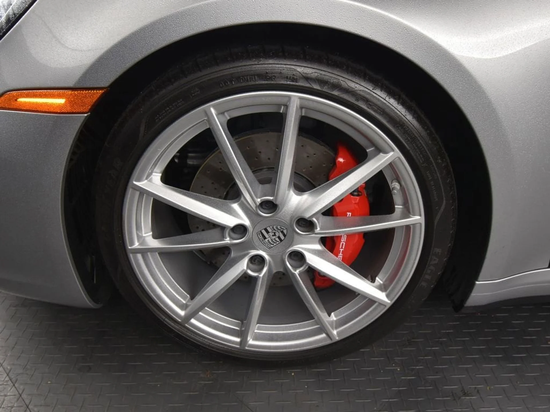 mph013_1203372197_202689b9f27a5082fcff4f59c35f5b76x_777dae08c9