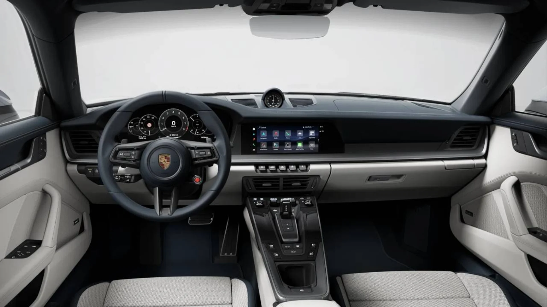 mph013_1203375074_14_834d8ff4c8