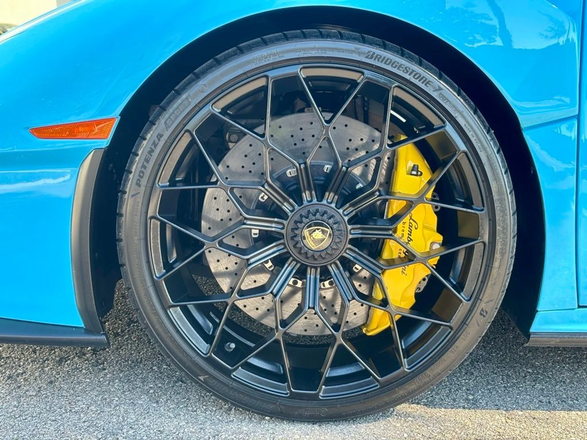 mph013_120417100_5f5f75a1f8f348e384b46c674d02fa5e_87efc420ab