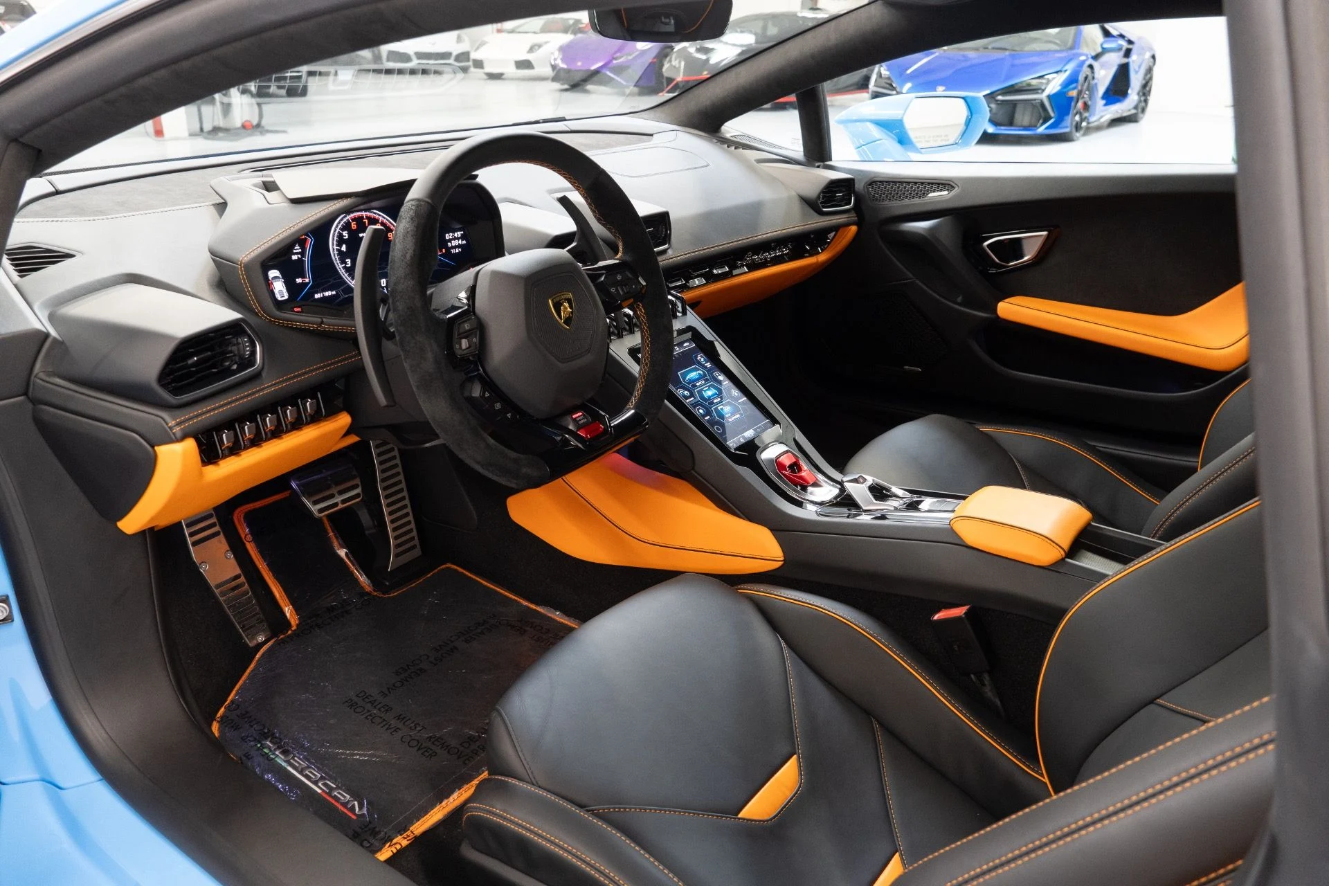 mph013_1204263354_Used_2022_Lamborghini_Huracan_EVO_1760474272_a463ece426