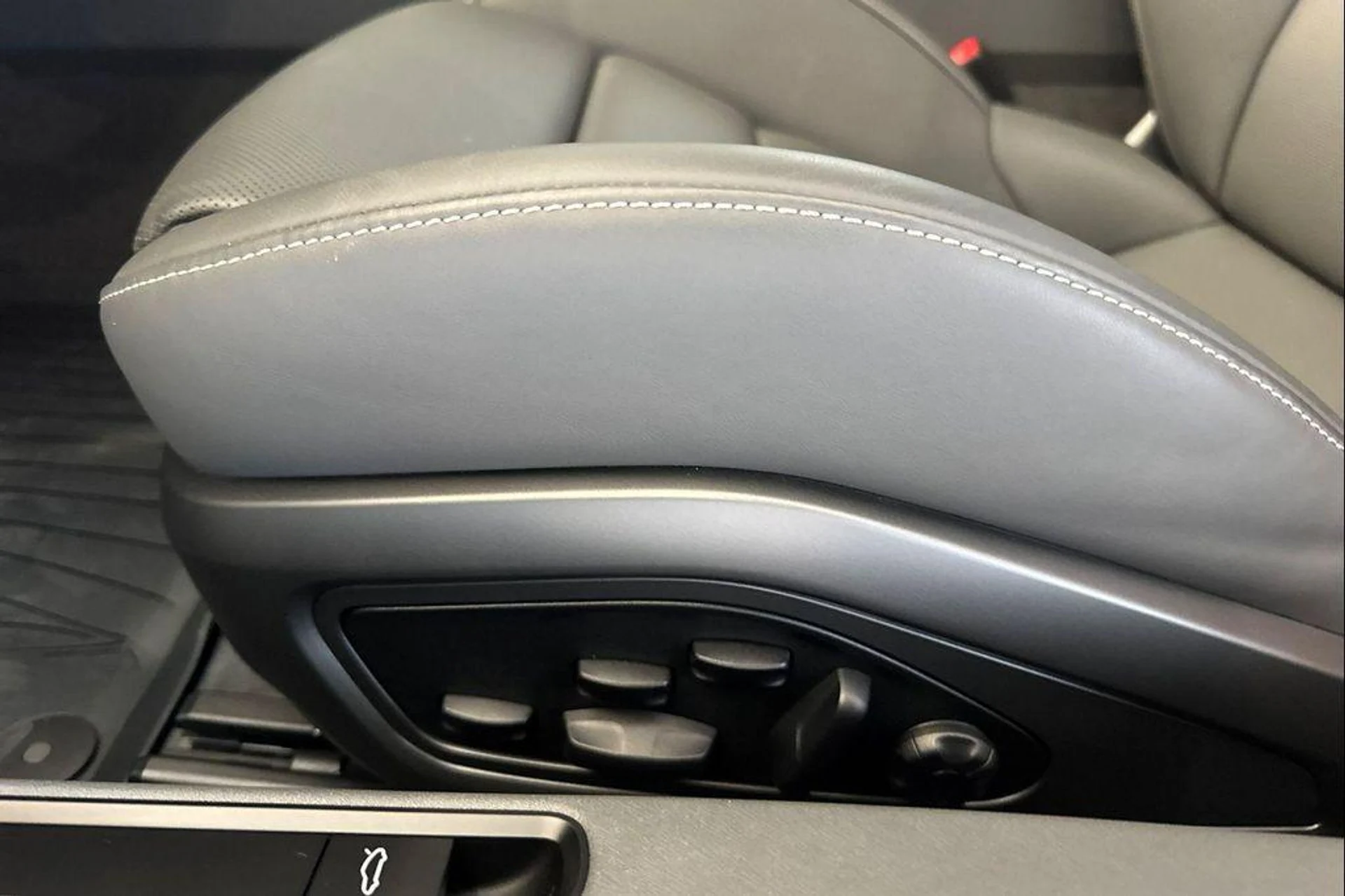 mph013_1204378981_4_F_Pt_L2bpd_2o_Z_Uay6kt0_I_Qy_Jp_Ks_4279ea958f