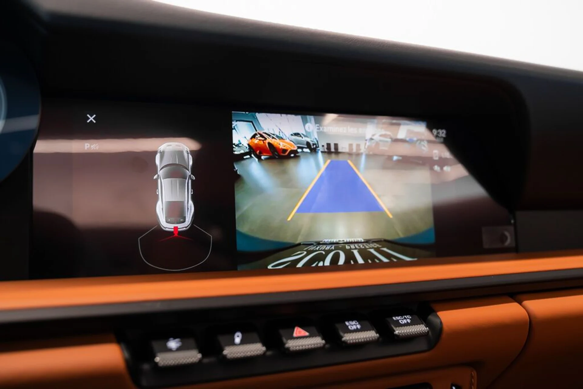 mph013_1204673285_porsche_911_2024_jpg_v_1773863537_764e35cd95