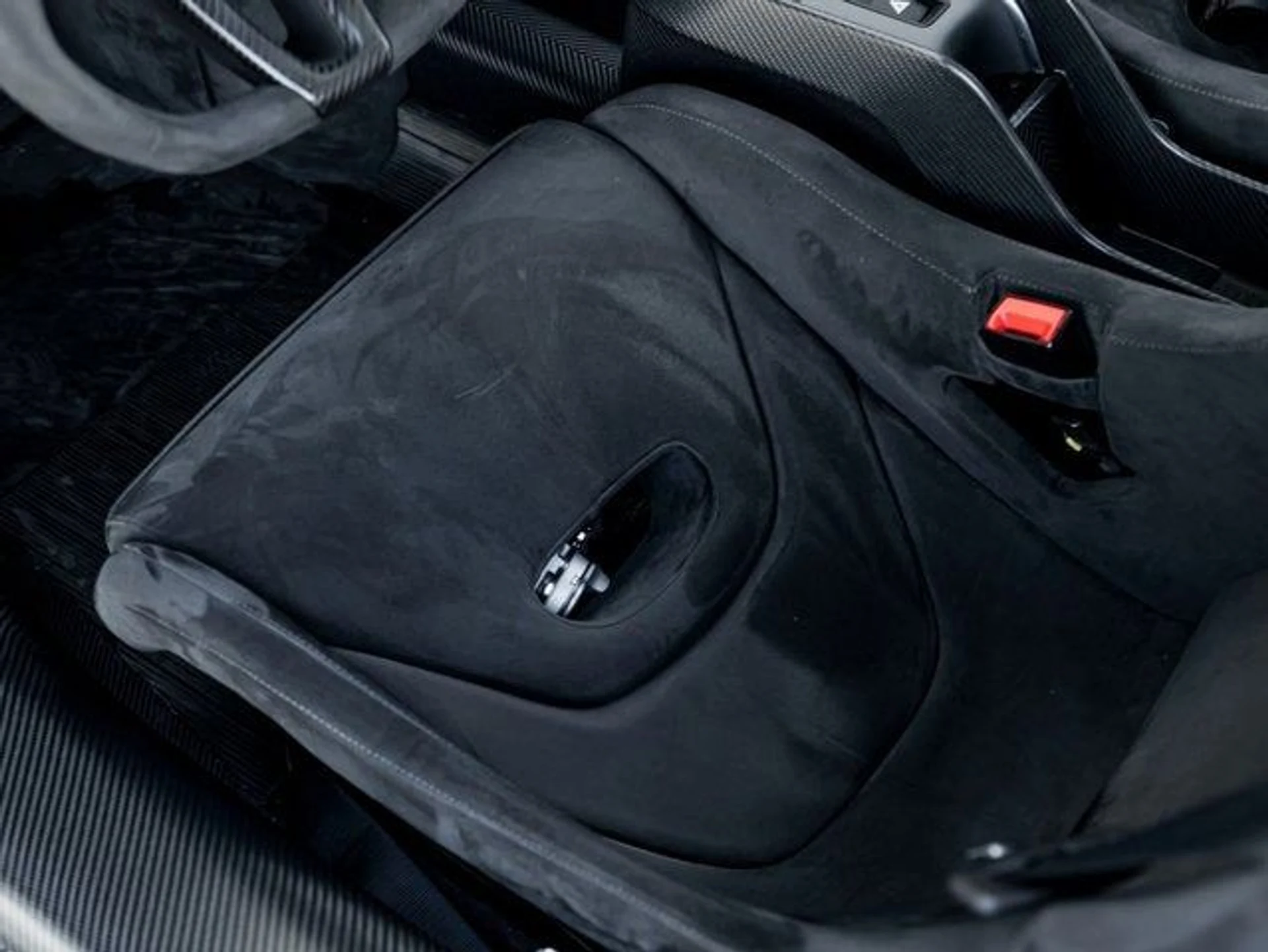 mph013_1205222921_14_6547809774