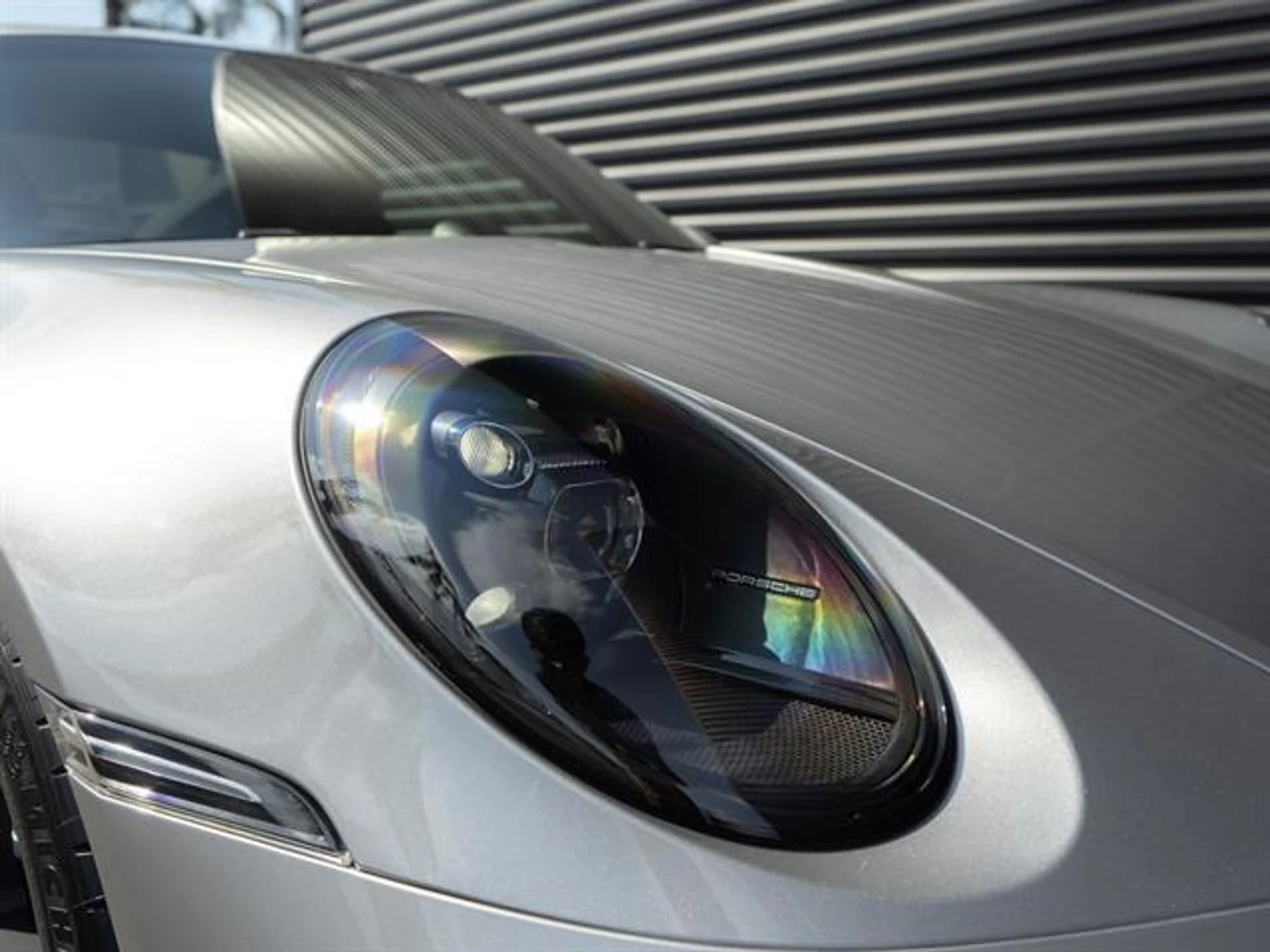 mph013_1205405675_3_H40_WMH_2k_G_Ek_DN_8_I_Er_N5_YL_Gj_NM_44eb34ae04