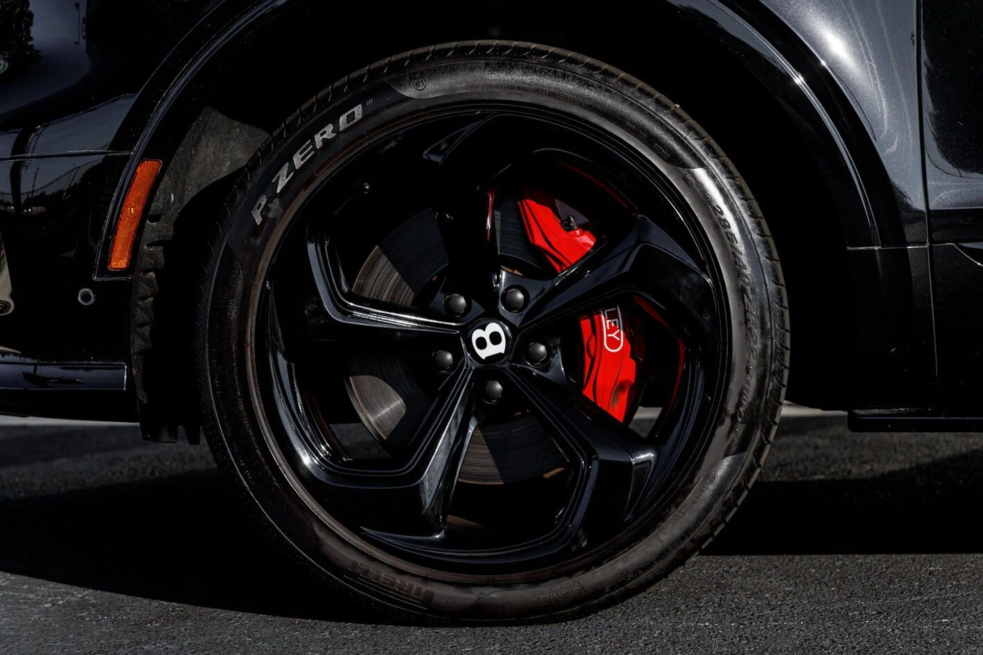 mph013_1205582521_ef72762c2401cfc01858ea96a9d69cffx_02af80943f