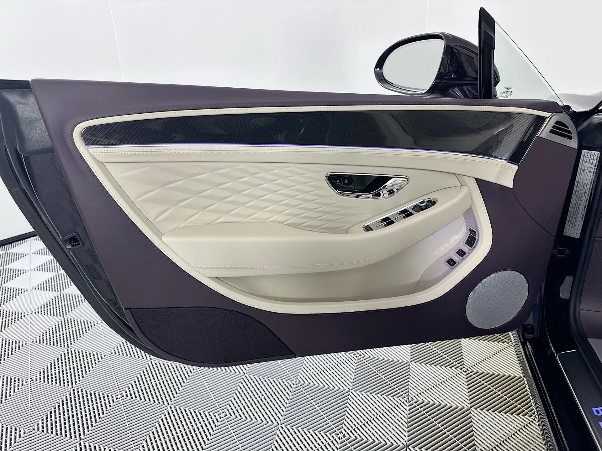 mph013_1205598116_14_c040568957