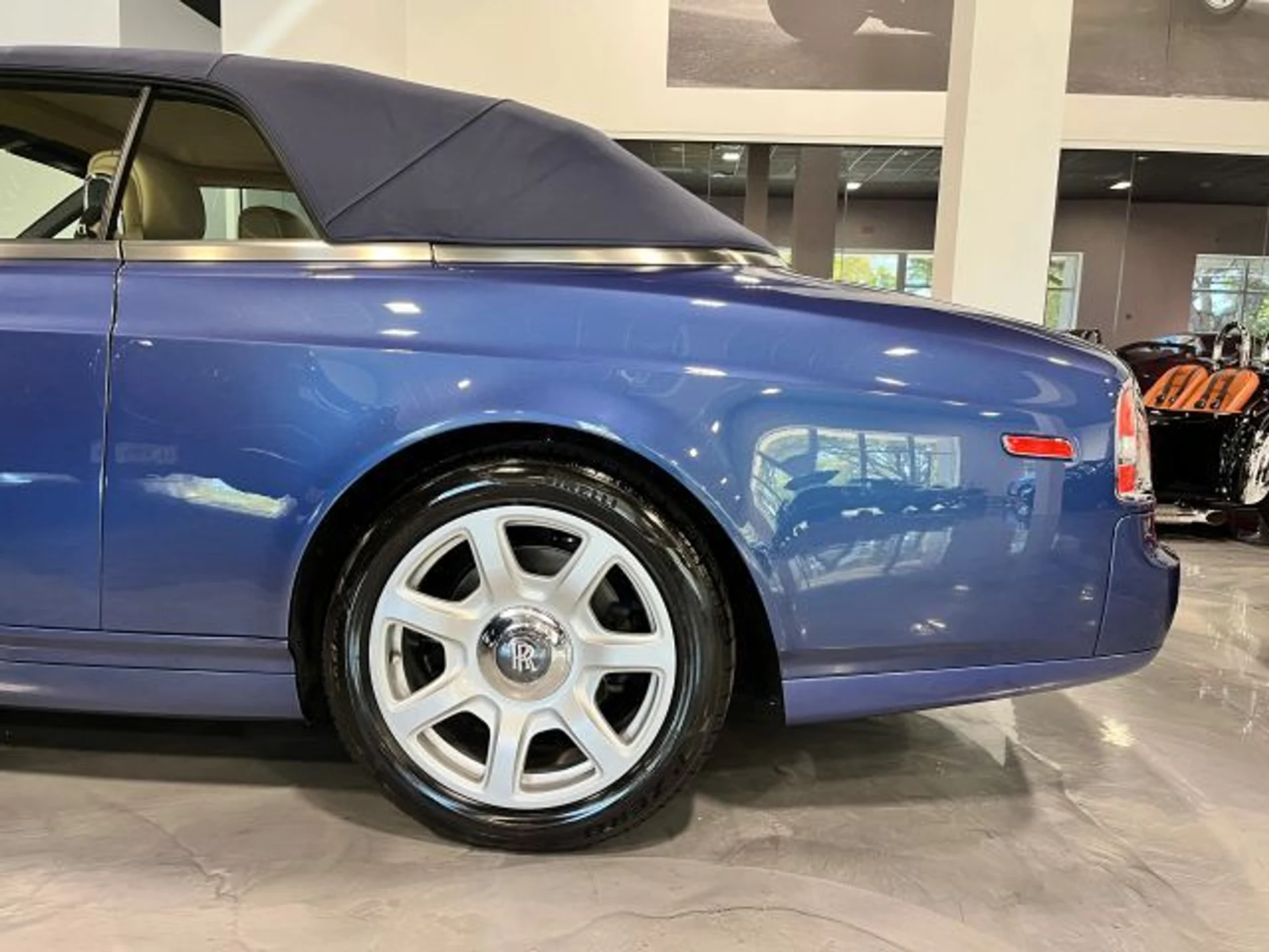 mph013_1205669489_202506_50094eb0f71a4416ba0eabdfdf455a0d_155ebe3817