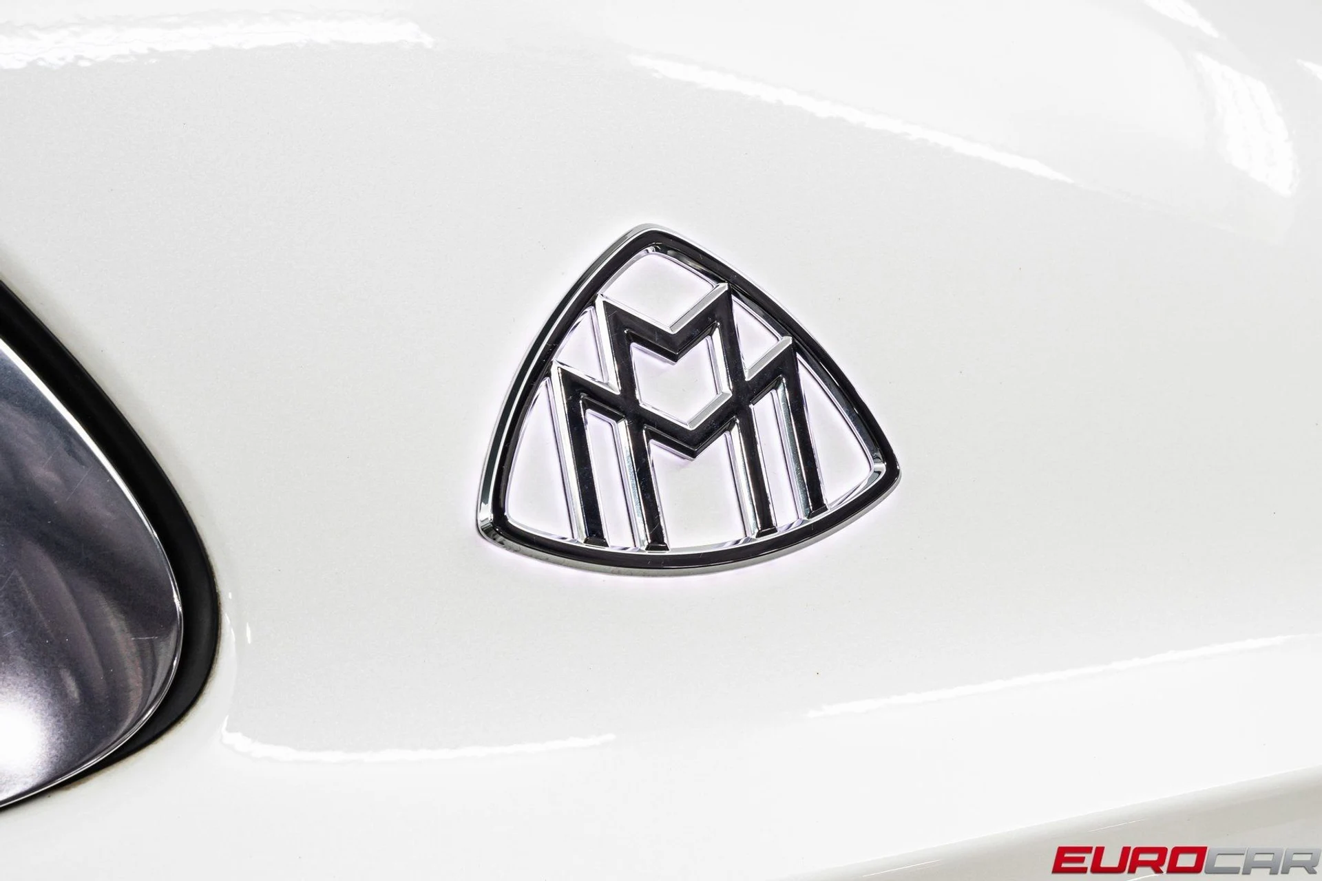 mph013_1205683898_image_14_7f97c68760