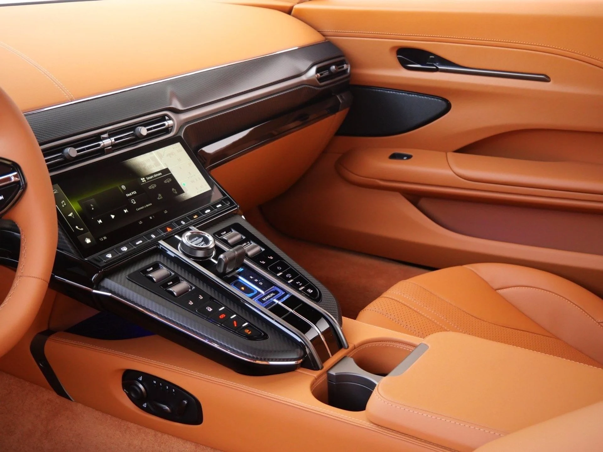 mph013_1205715539_79eb55da297a26607cf10850e5323c2ex_88485a38a3