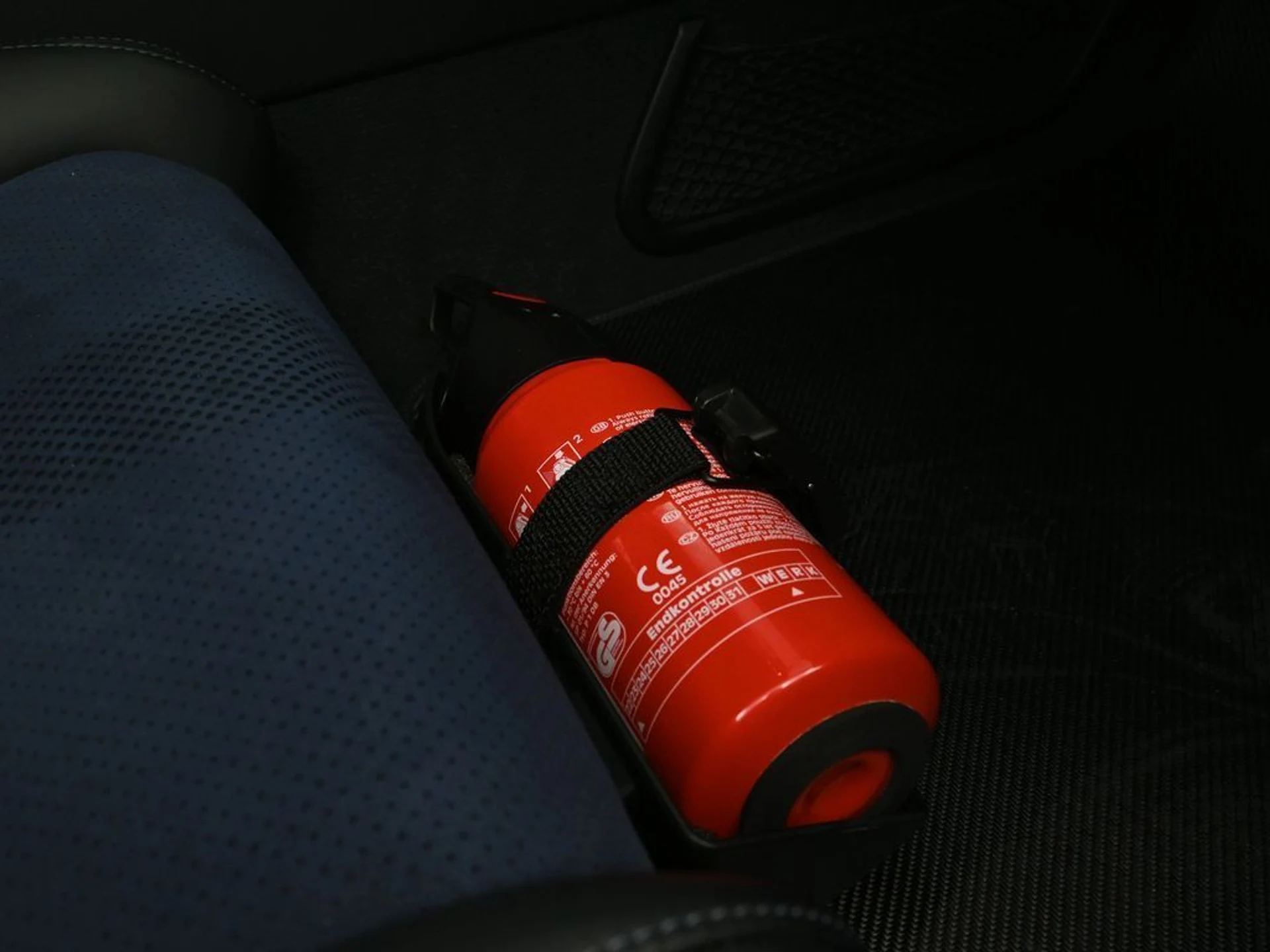 mph013_1206015028_9068cb330585951e93806be59cc48d41x_ea7d45e0f6