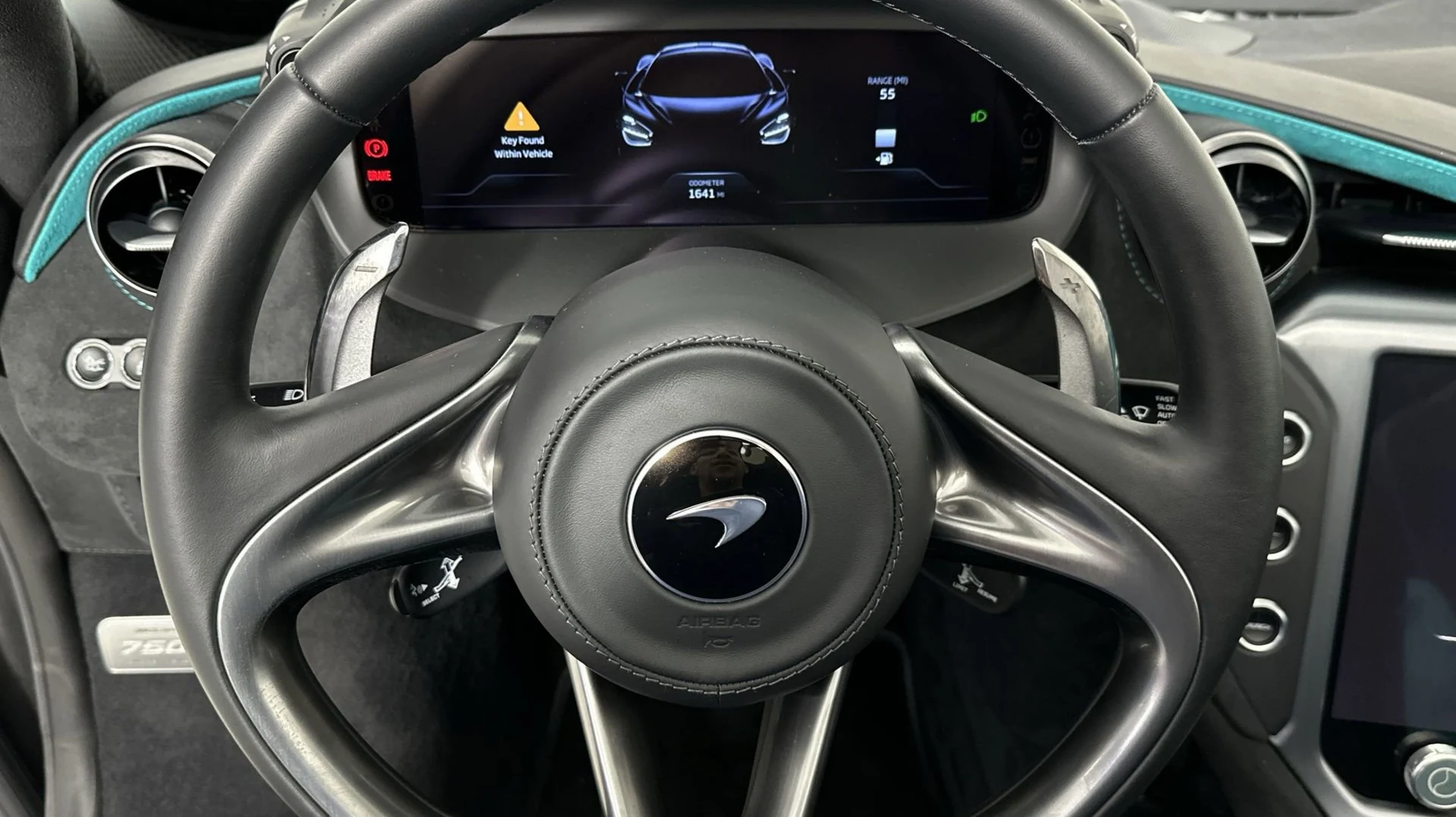 mph013_1206294733_content_homenetiol_com_2001243_2130496_0x0_a5bdaa2c147e4ebfa2f32da1df8b623d_c3db45f49a