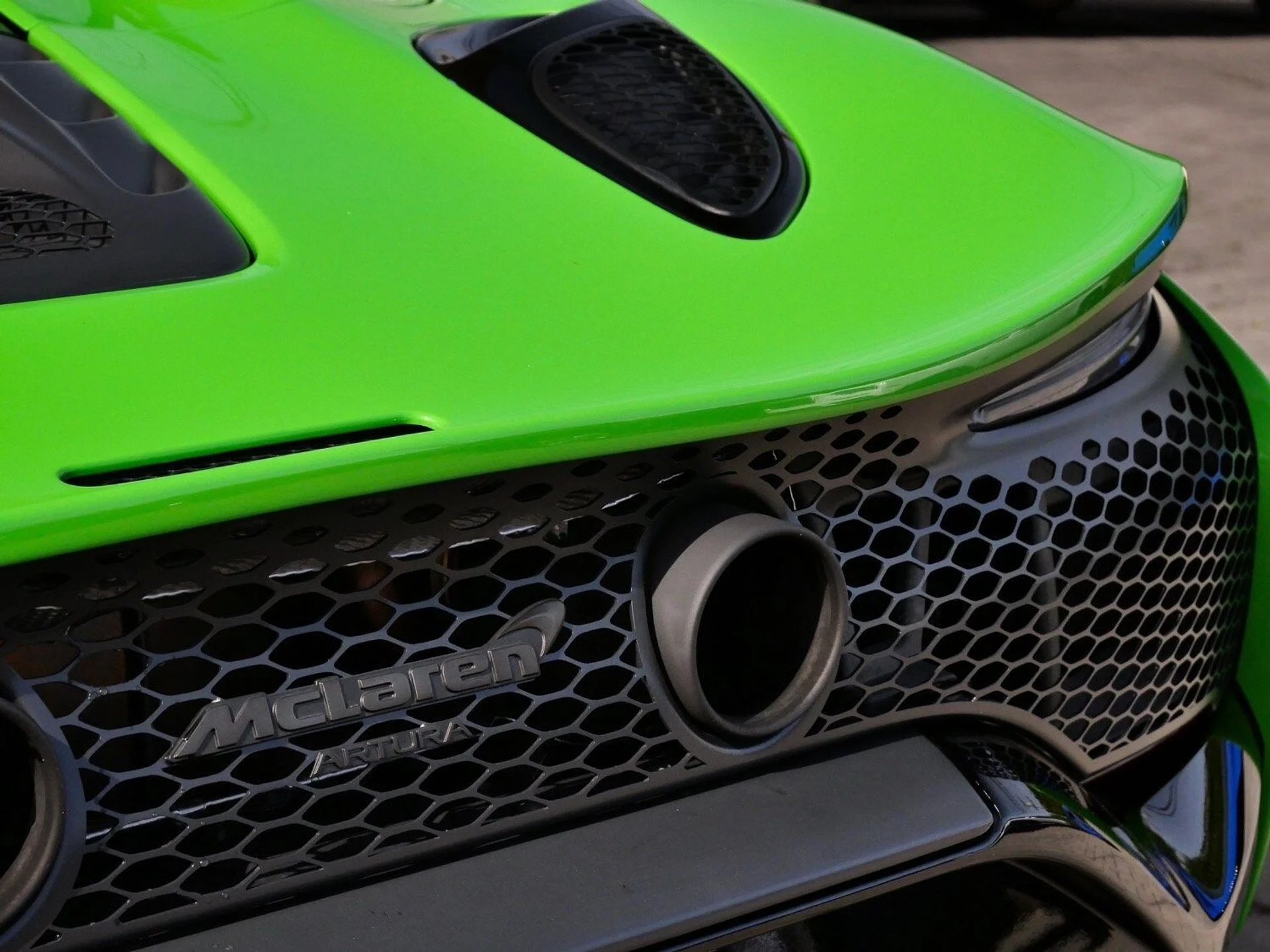 mph013_1206494779_a0711929db8a2f453e4aaf797a7e6013x_d6e49cc5ed