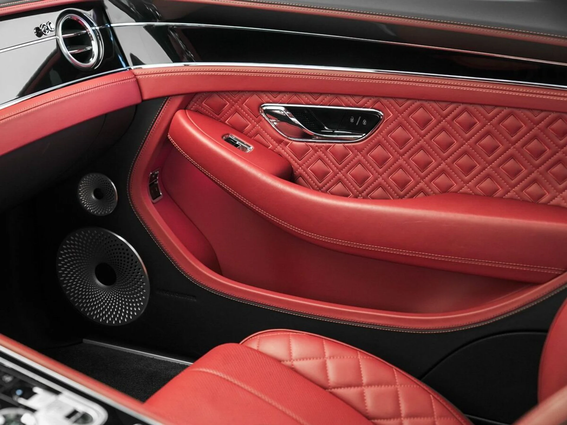 mph013_1206722562_3i1900ly0luy30wgxljbui8ac814_7ccd6da4ff