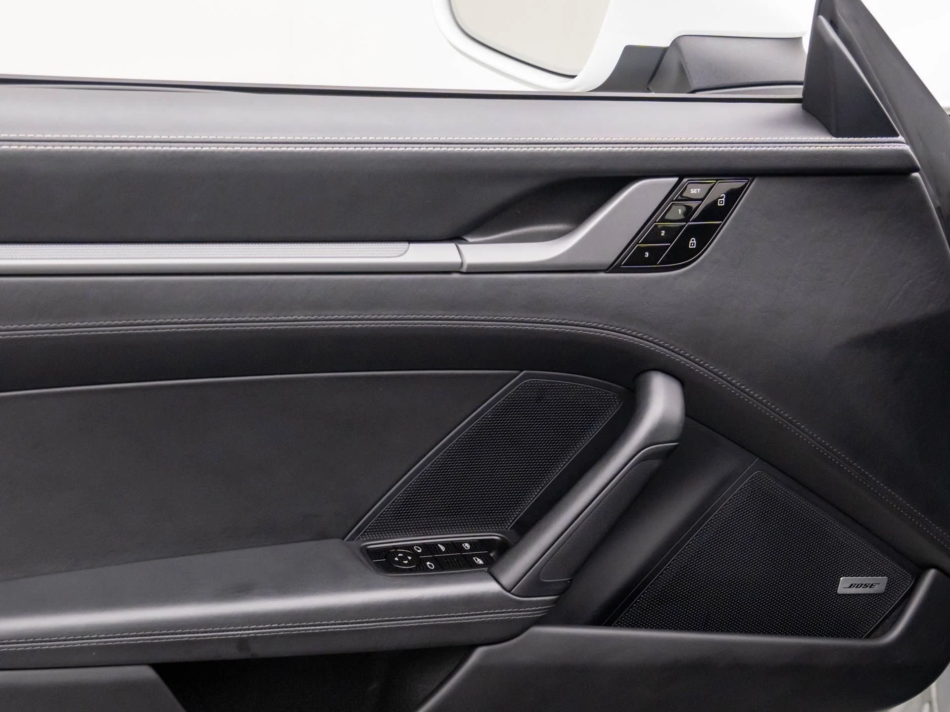 mph013_1206748905_b99c8744d6b35728c8f88748f570b5e0x_038e2dbd30