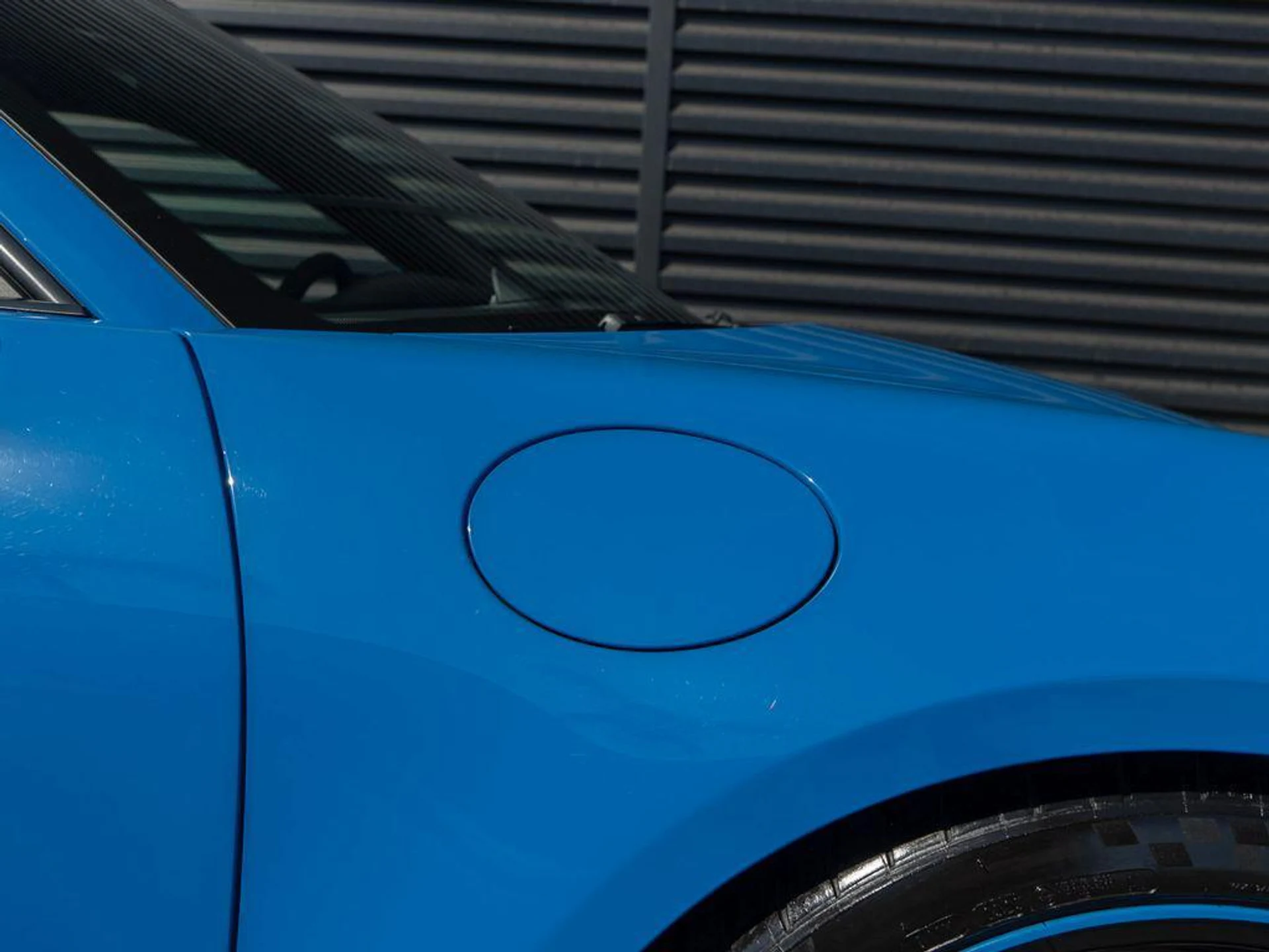 mph013_1206868419_4_B_Mwsg_My_Io_Xa3z_B_Ttb_S1_NJ_No_Nt4_50d0aa924c