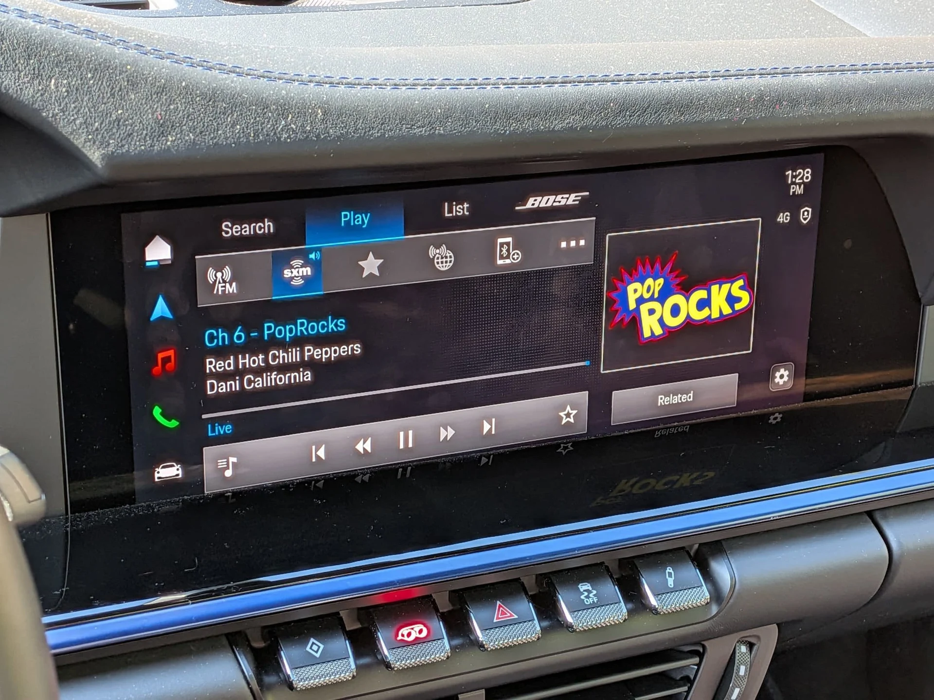 mph013_1206892929_02d31b705064a0f69fc57fa94b78713ax_0e9df79600