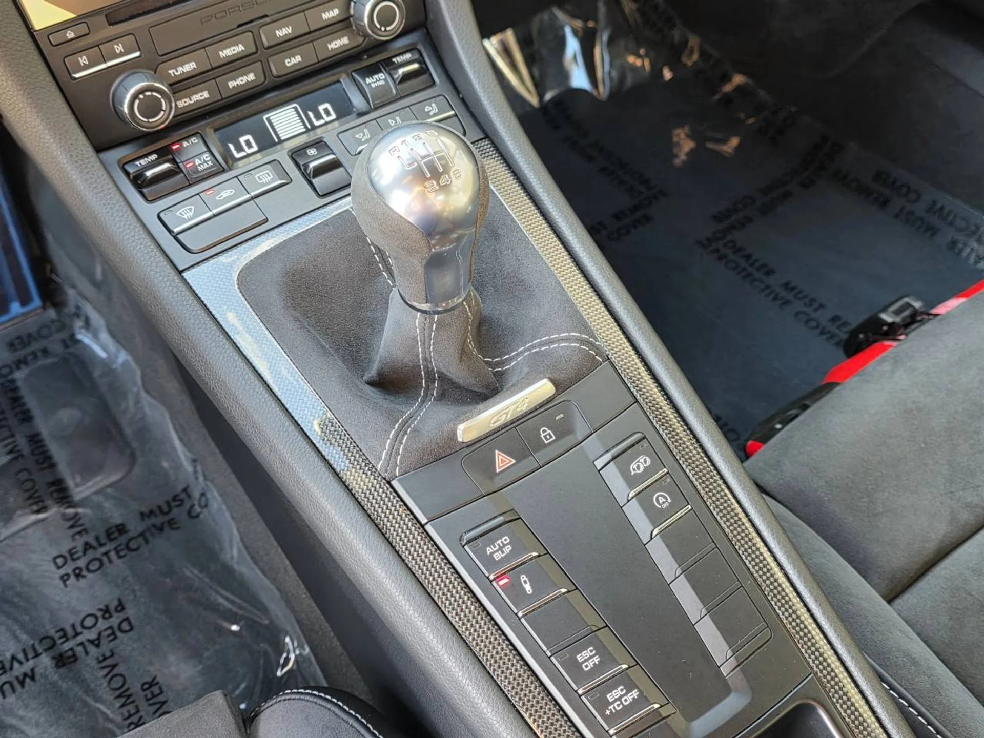 mph013_1207604965_1280_d789c4b294