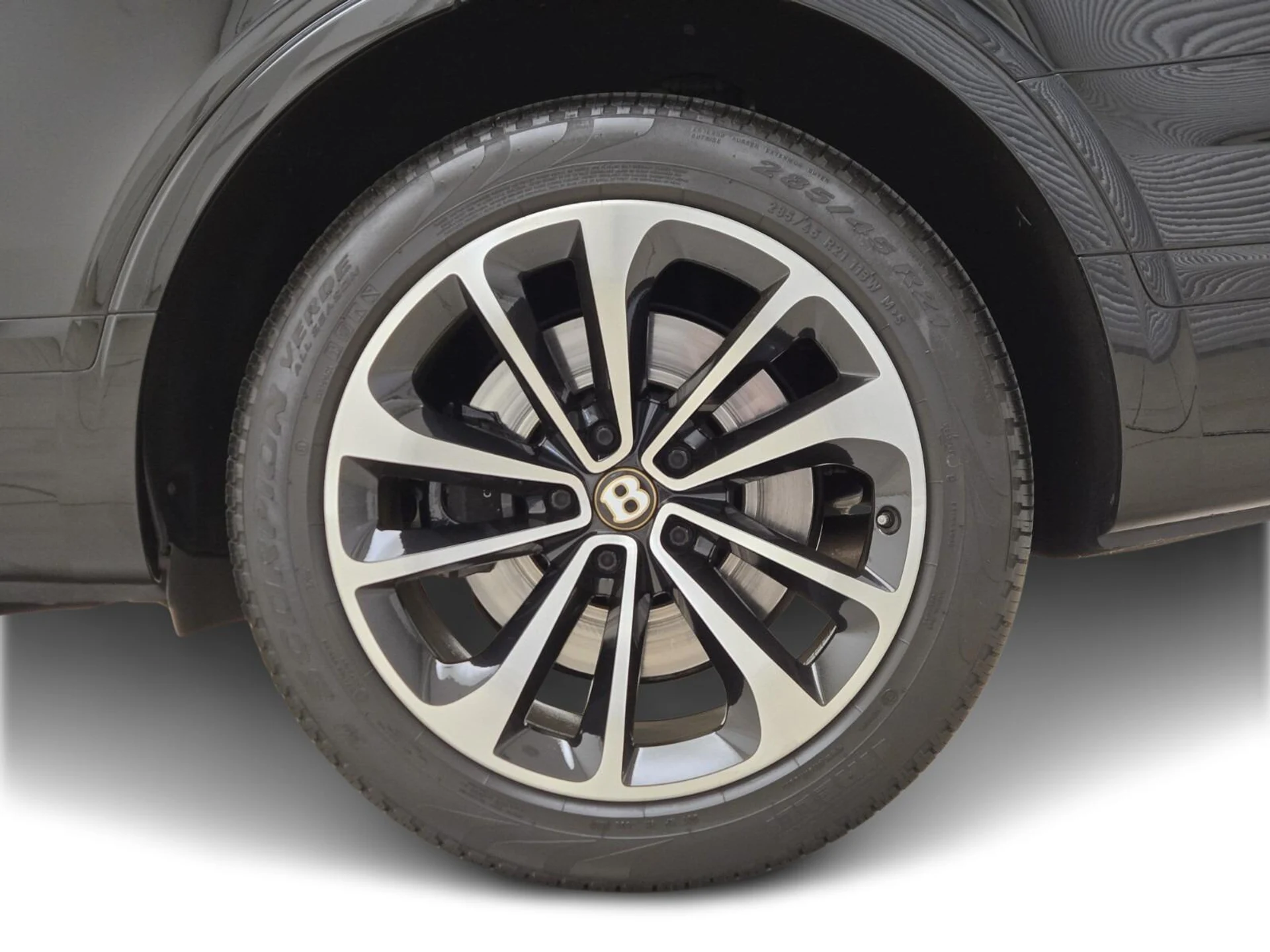 mph013_1207803214_Used_2019_Bentley_Bentayga_V8_1769237259_bc4286834d