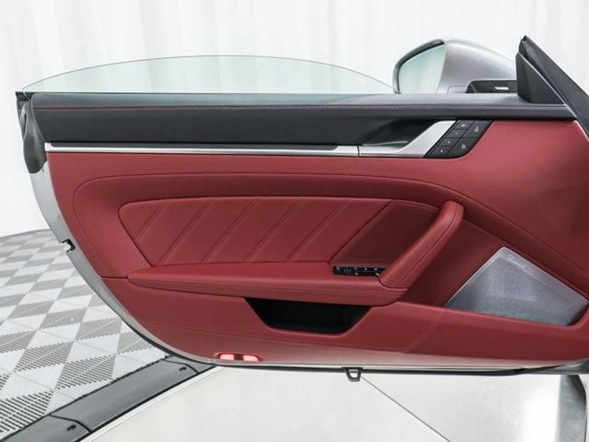 mph013_1208133350_4_EVK_8n_Qj5_DS_G4_B_Mj8x_XPLZP_4_4f9c56f347