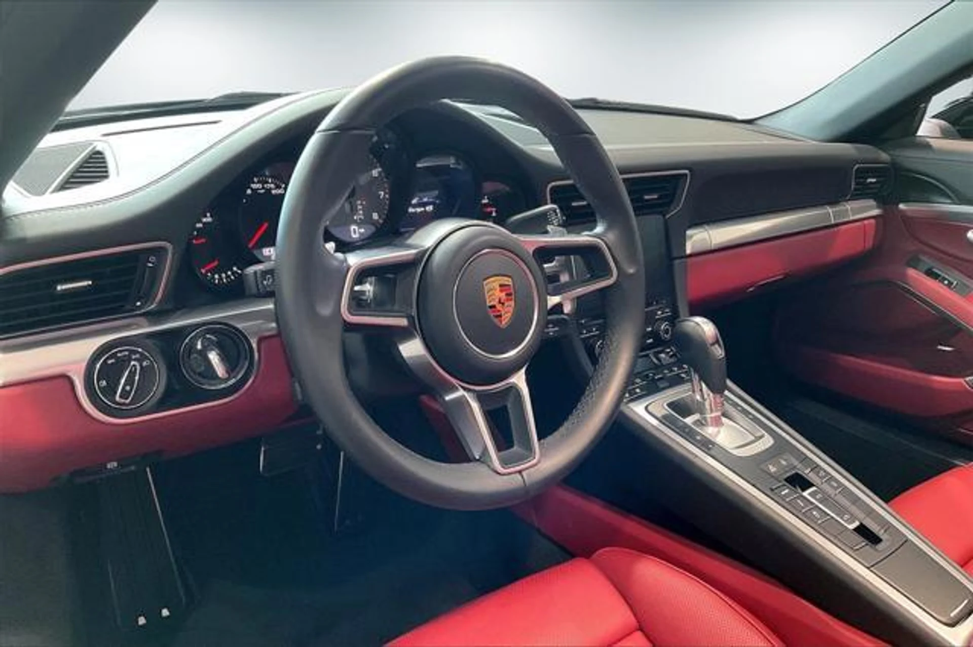 mph013_1208350483_i7zs_SNN_5_Fzw_B0_BUKE_Do6t_X_Hhfm0_16a4492bf6