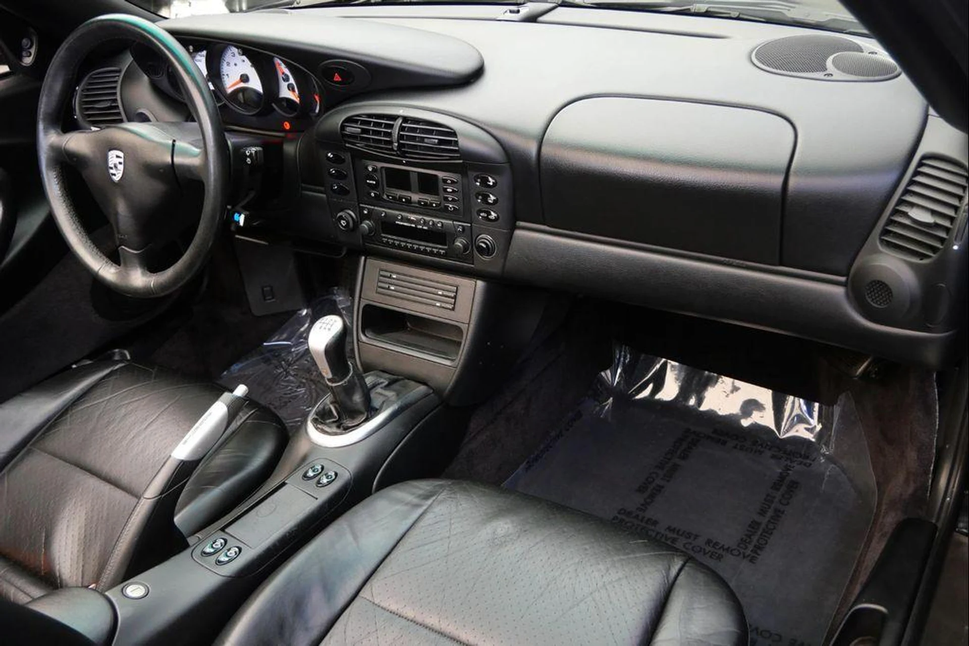 mph013_1208918419_e_H_Vz_Iyiyag1_BOU_2va_Z_Na_XC_2_Eyb8_3ea170ca28