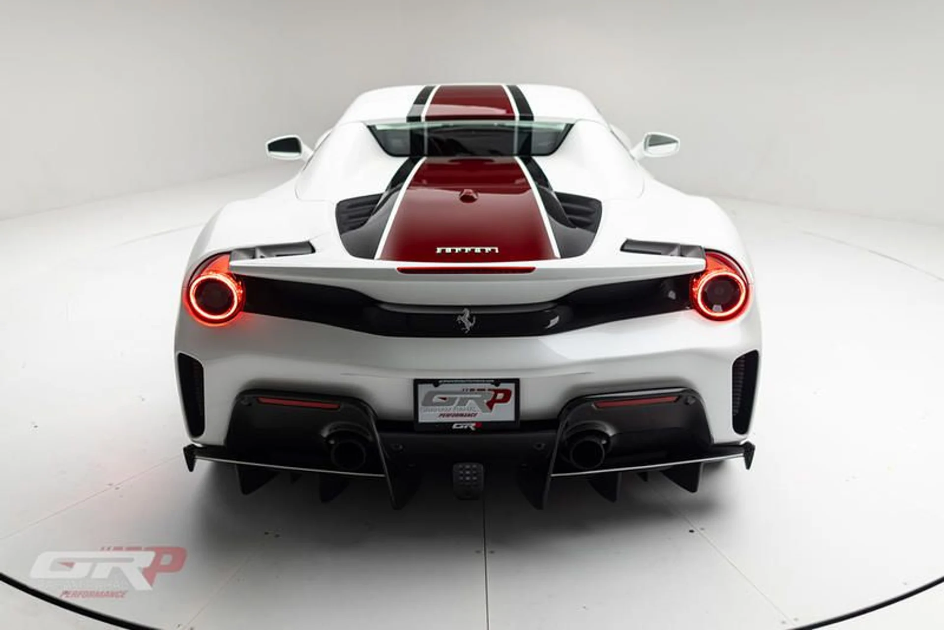 mph013_1209064858_4038_AF_24_B909_4_DC_6_8_D8_F_4363545451_F3_c806d18e34