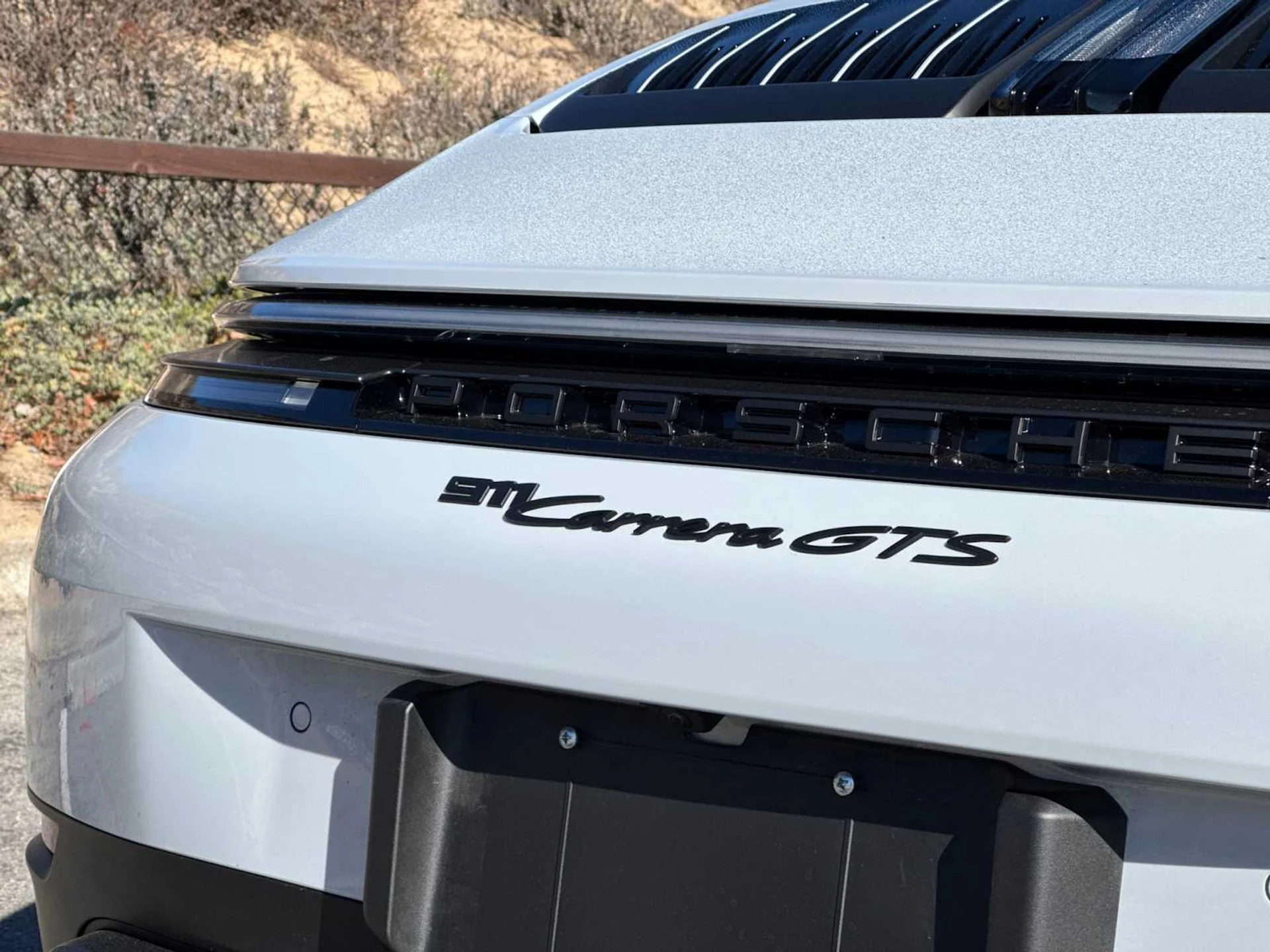 mph013_1209087939_d321c73d946a3639076f5b69256db8fbx_c957a66c01