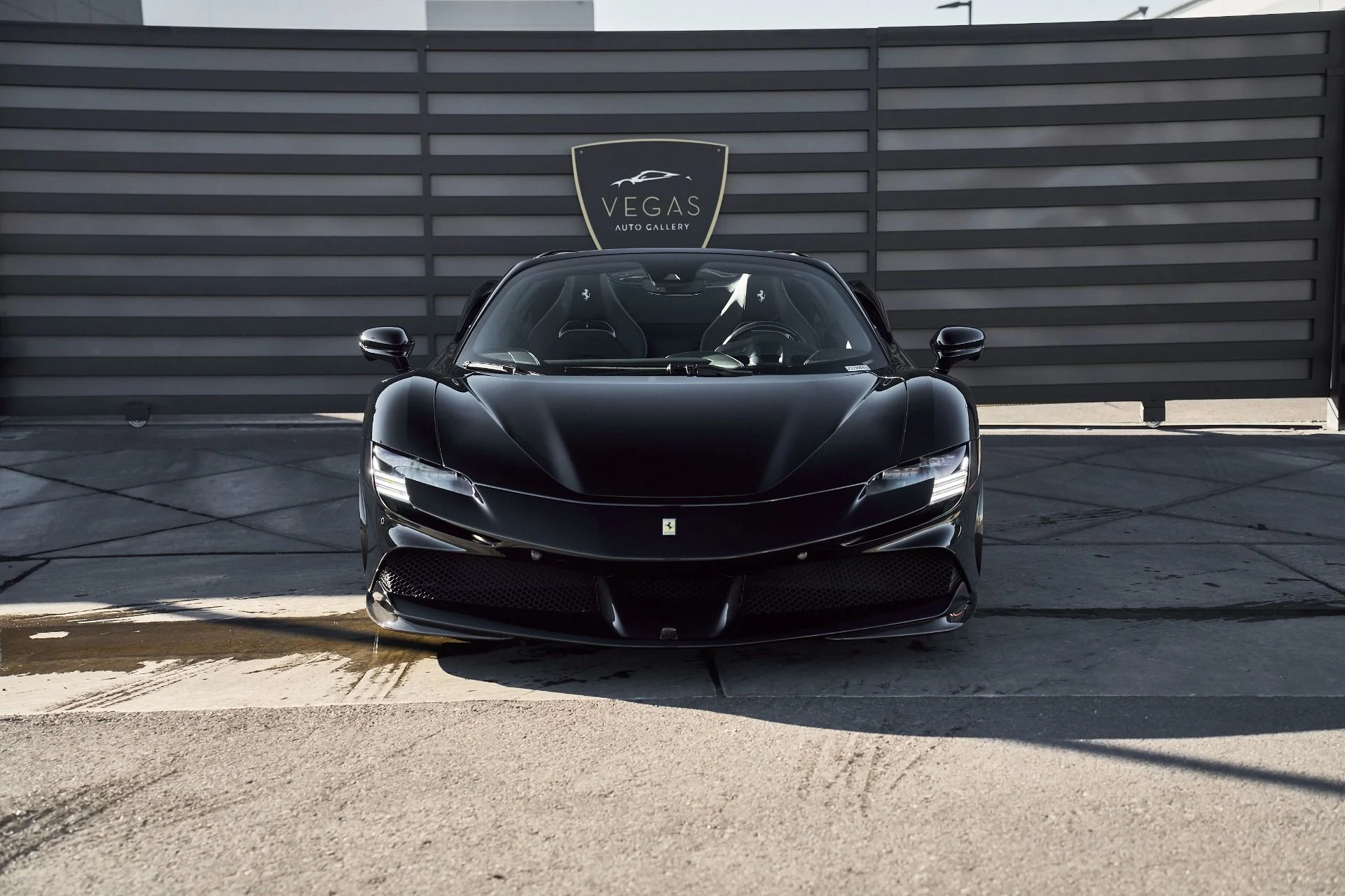 mph013_120924419_Used_2025_Ferrari_SF_90_Spider_1764059234_a2caa70a28