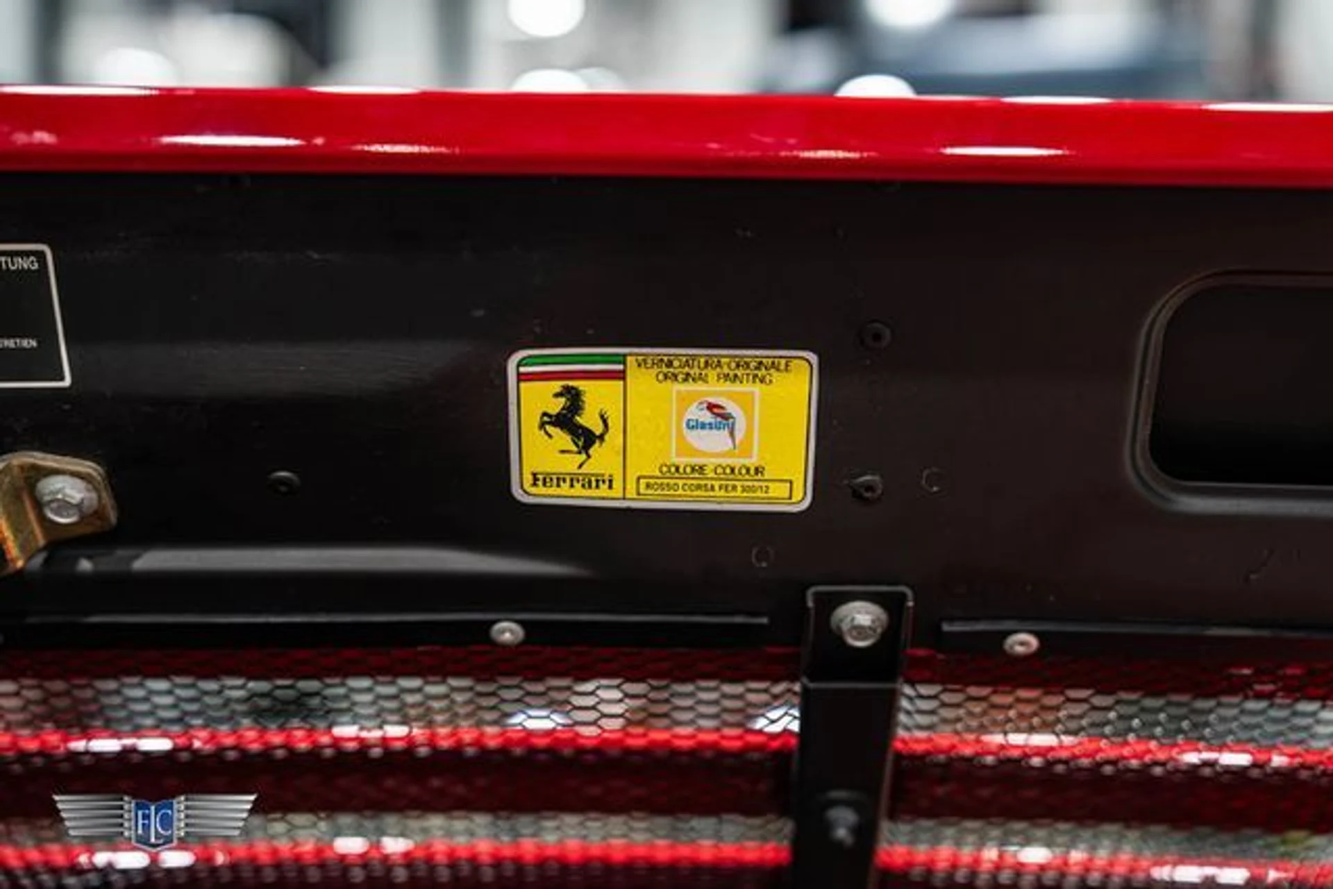 mph013_1209391747_used_1995_ferrari_f355_coupe_9689_23083286_18_640_fd03fbb497