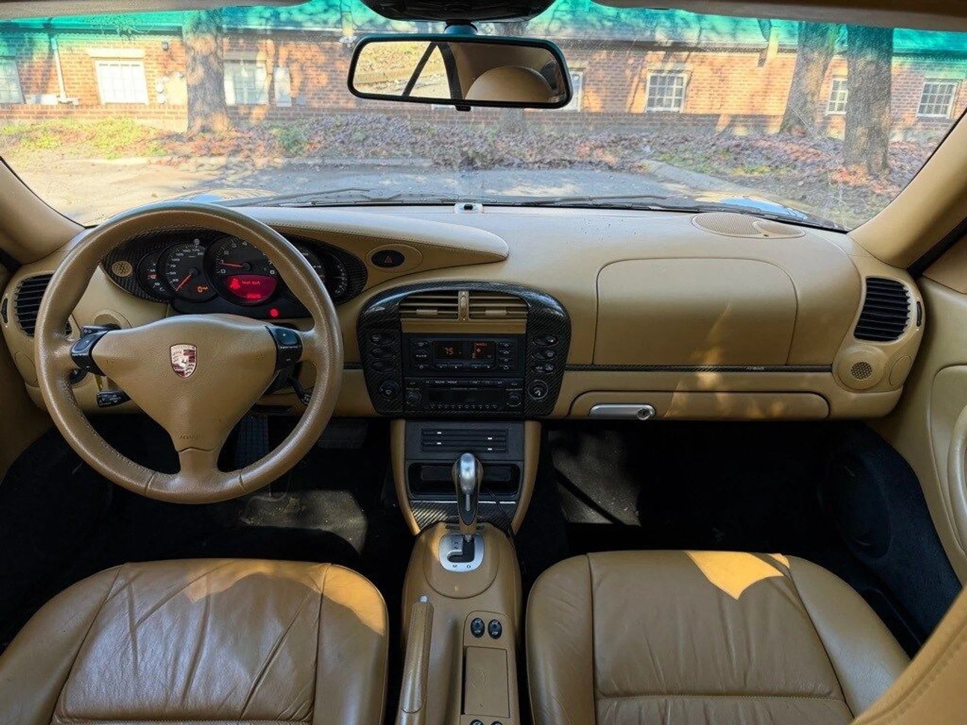 mph013_1209722160_130887360de7d38d89559925a053dfa7x_3ec0809b9b