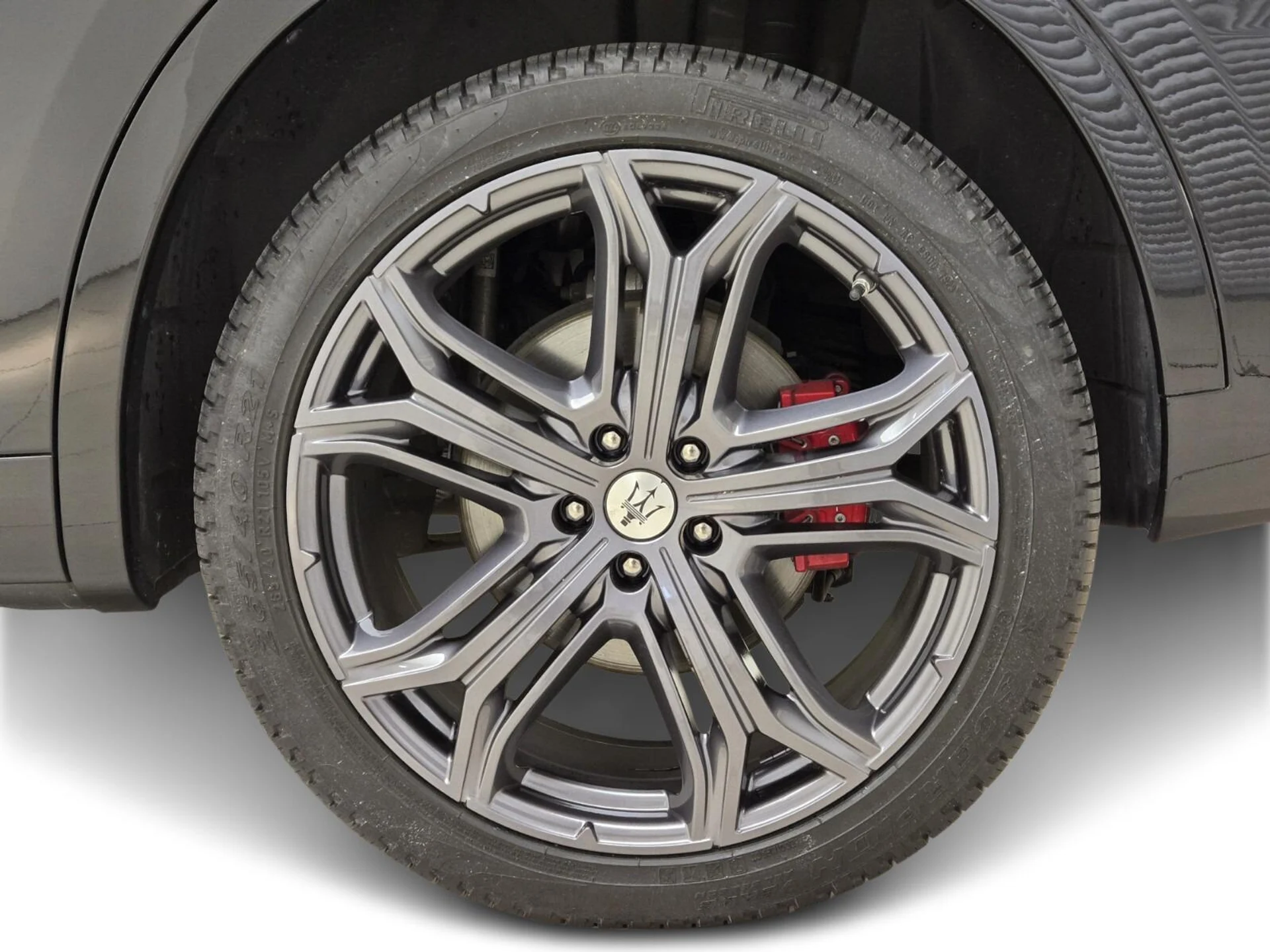 mph013_1210130458_Used_2020_Maserati_Levante_1753941233_35eca7dfd6