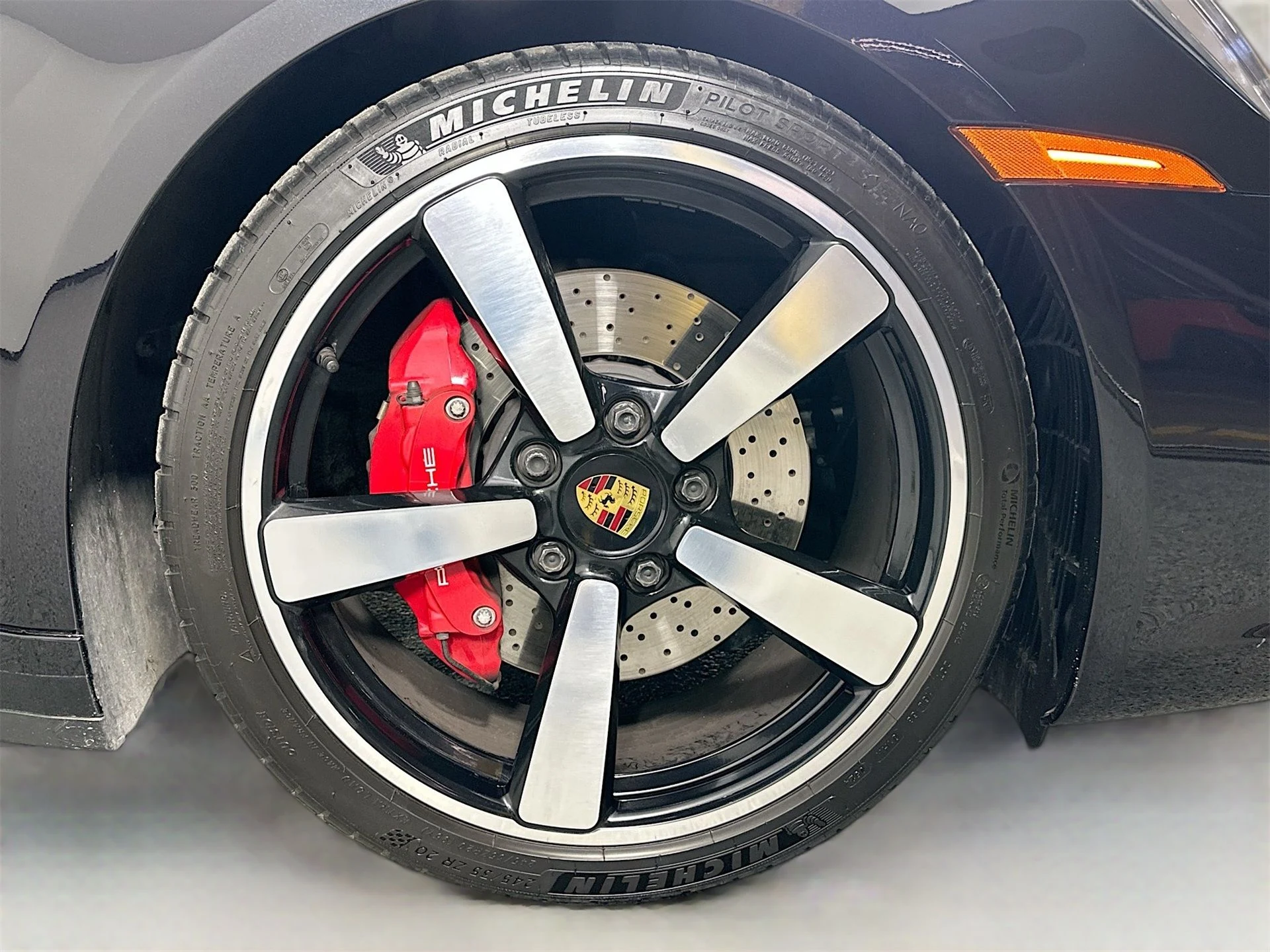 mph013_1210219665_42bbb216390053bb3481fba41024866f_222e5a1e4a