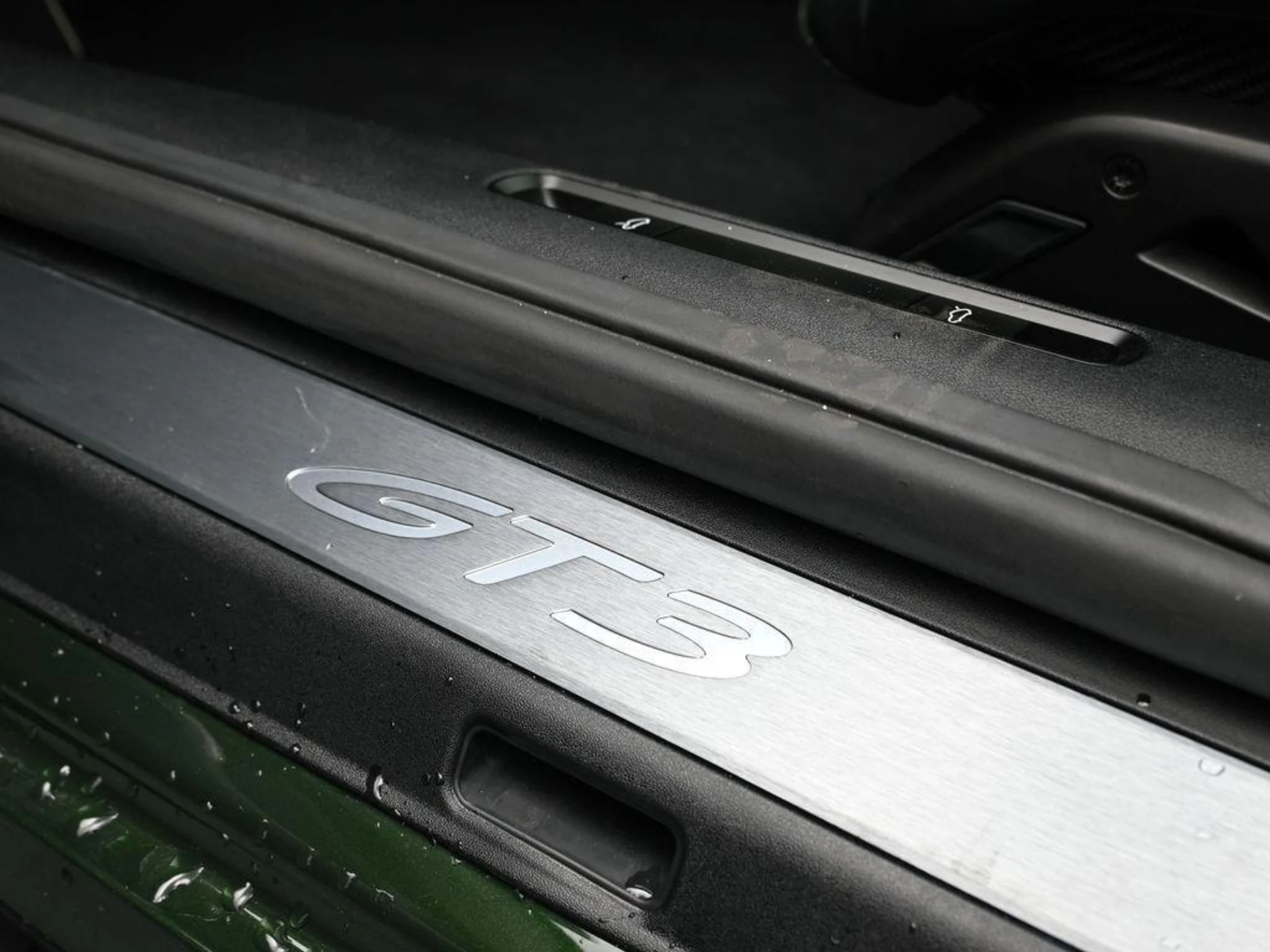 mph013_121033600_t1_COQ_Mfx_Rp2q_IYN_Fx5_N_Ps_AN_Pb_WU_c075748fb7