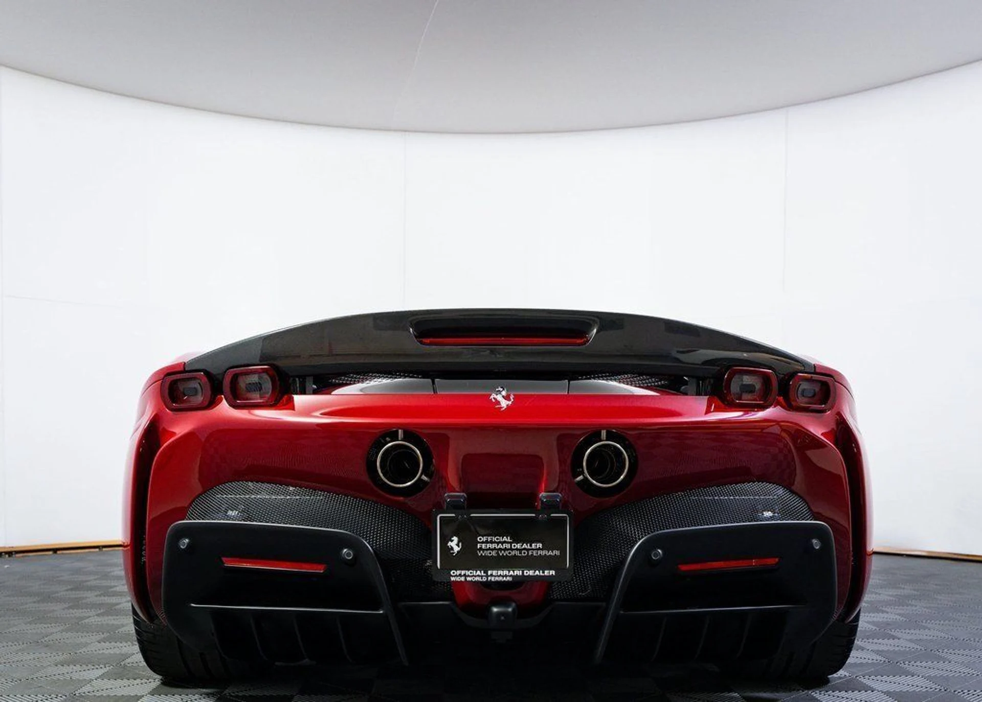 mph013_1210433758_d5f46f06b136ba20536e85686c80a919_1ce4de057c