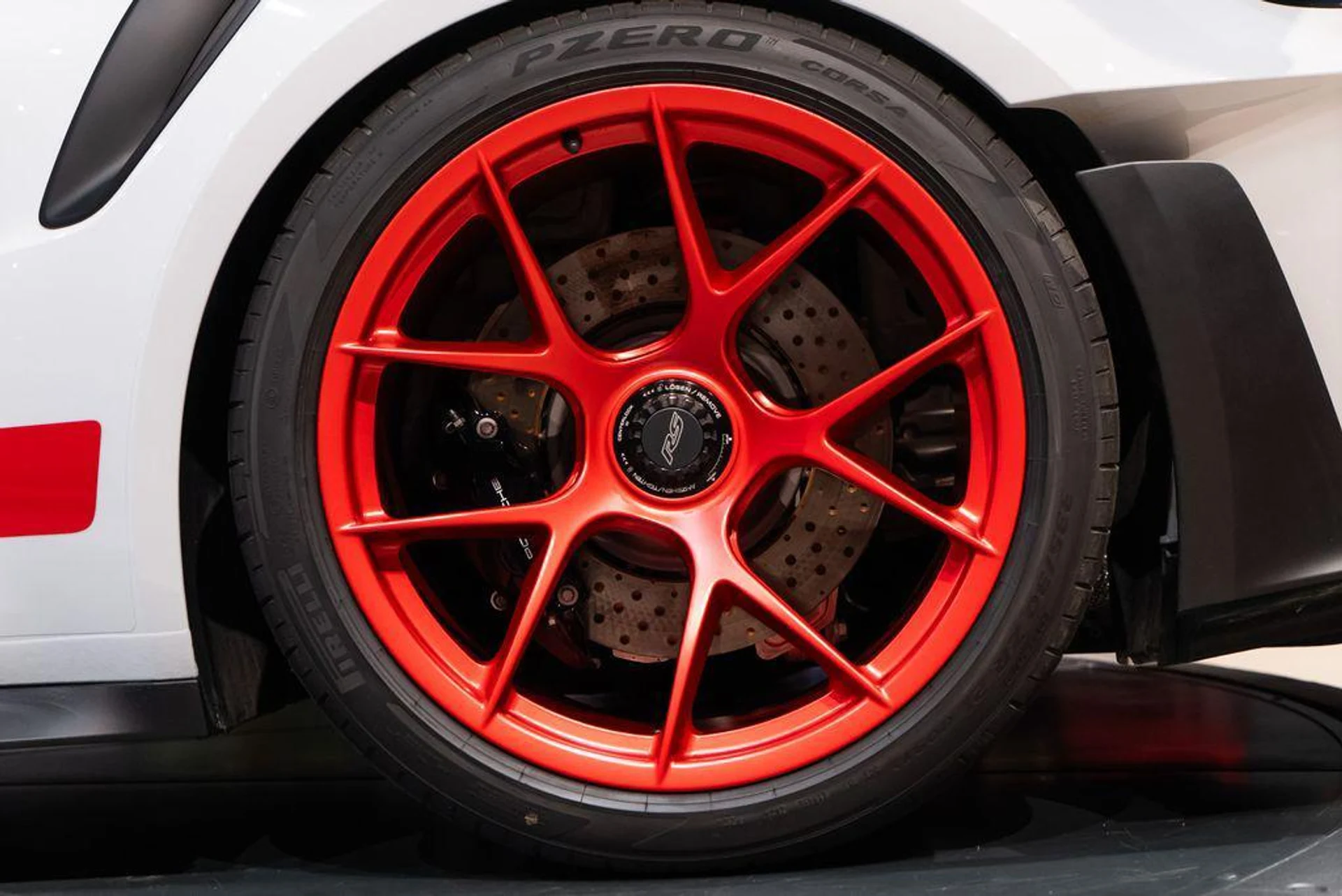 mph013_1210488848_z2aqd_Ofu0_JP_Pqs_R59fi8vb_D_Af_Eg_bd775420e9
