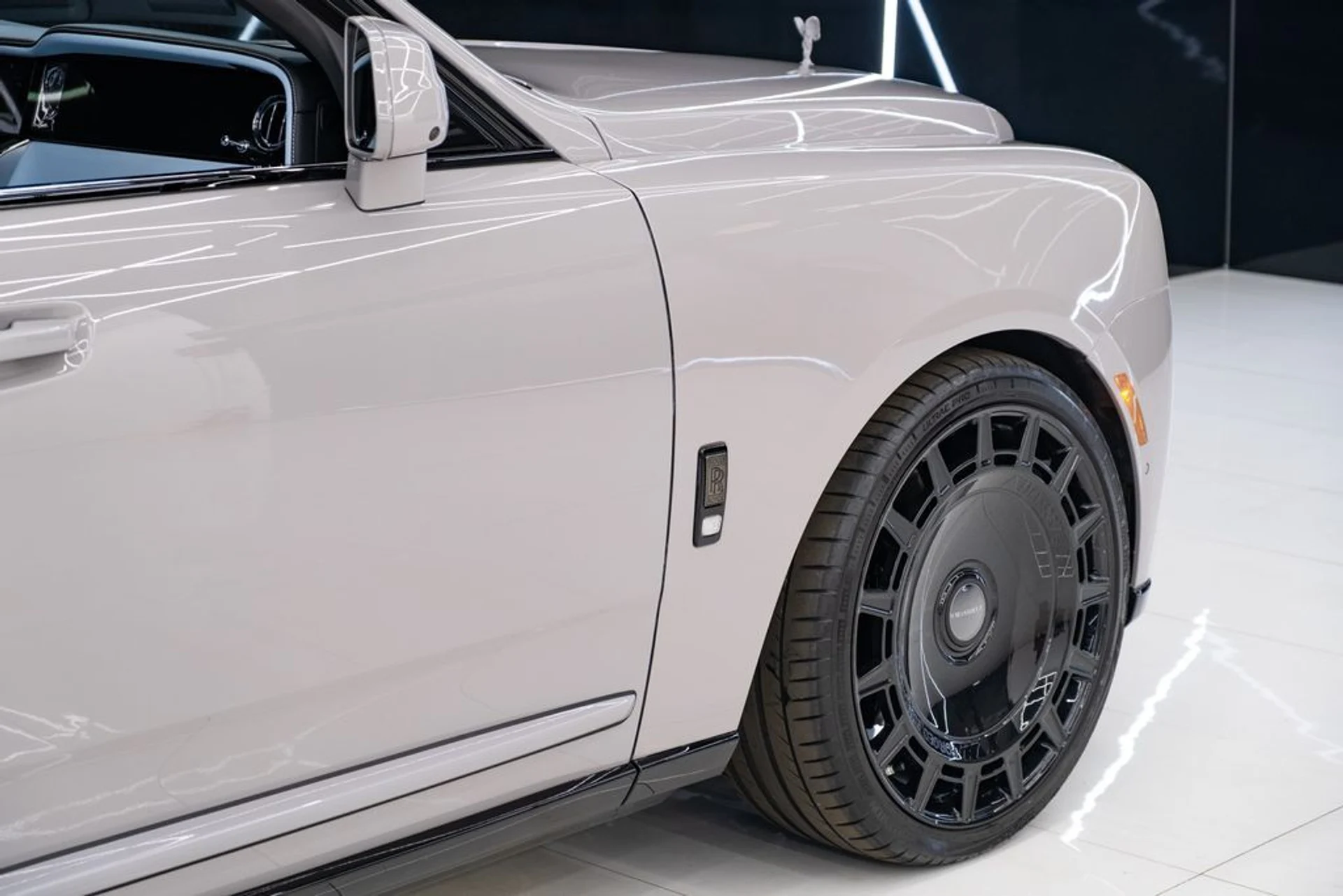 mph013_1210960206_b47b34af443f7a8634aaacdab50056e5_8a59926ff3