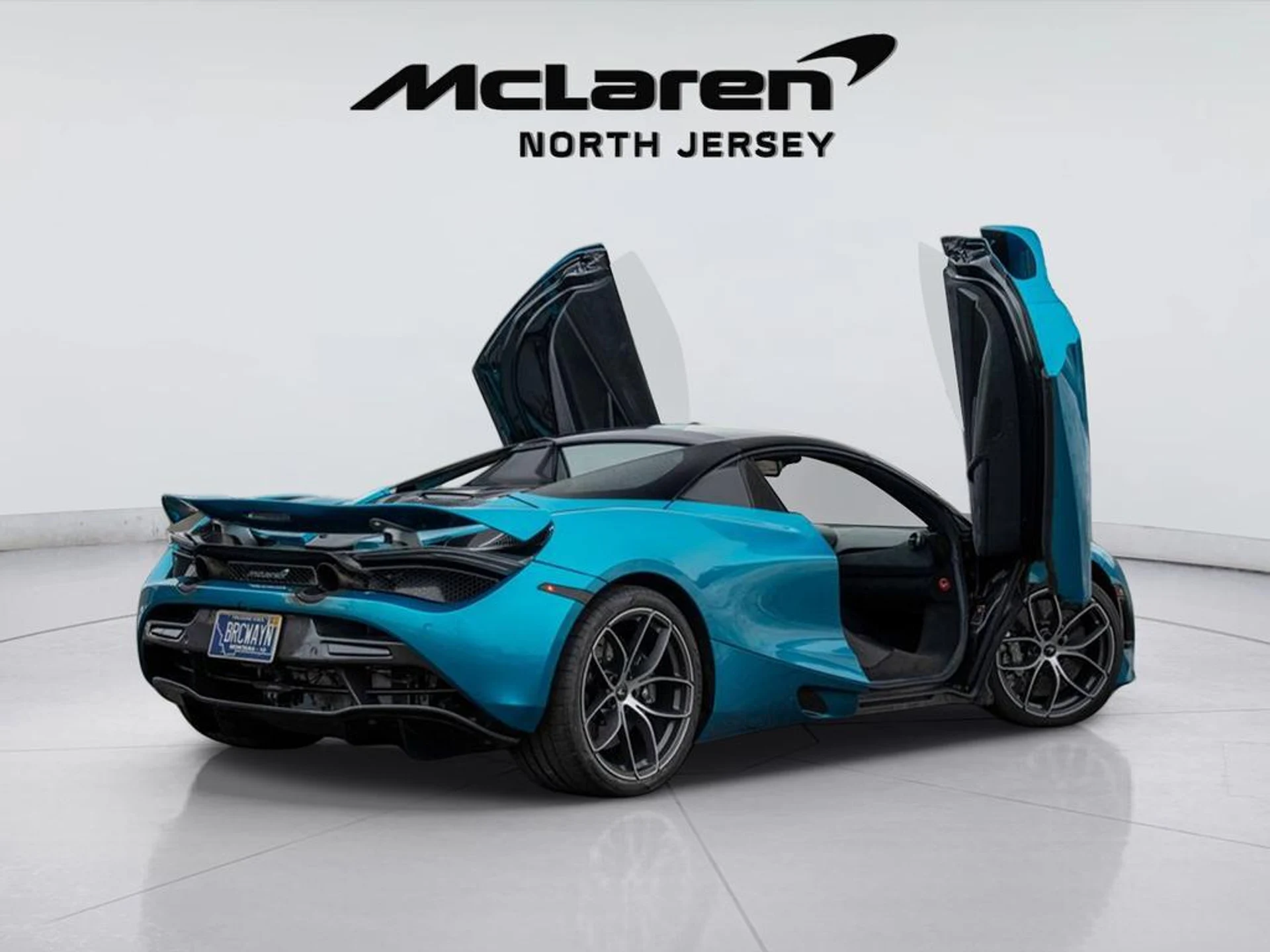 mph013_121103587_Nv_Kpd7jbs_C_Gfo_Cmr0d_KSA_9_SW_3ac_f496839120