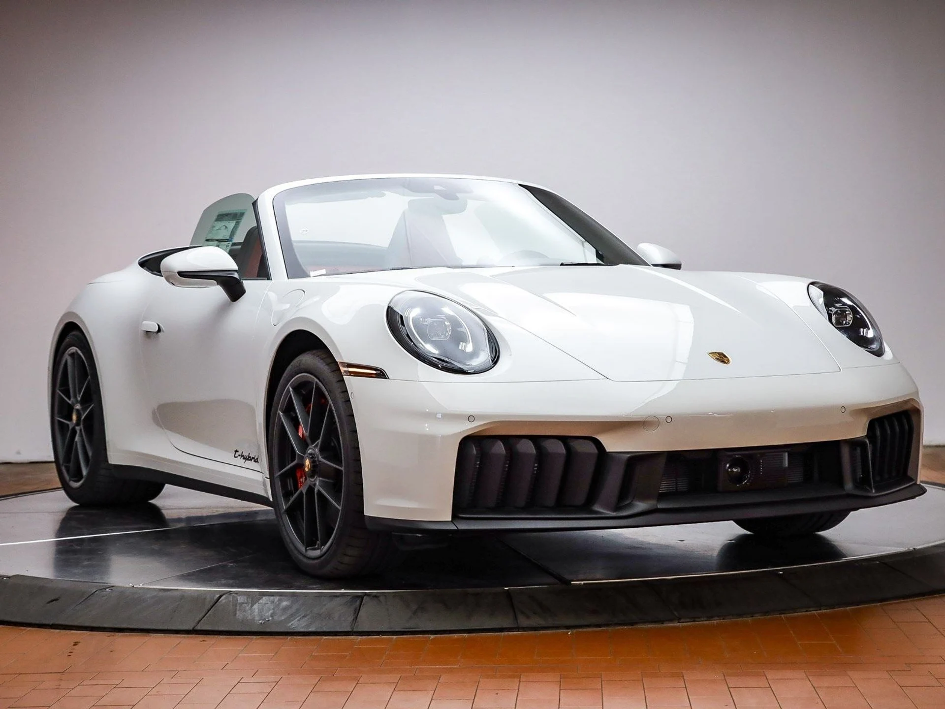 mph013_1211156180_7074056ec43e480bfc176255dc2a695cx_e28f9601ca