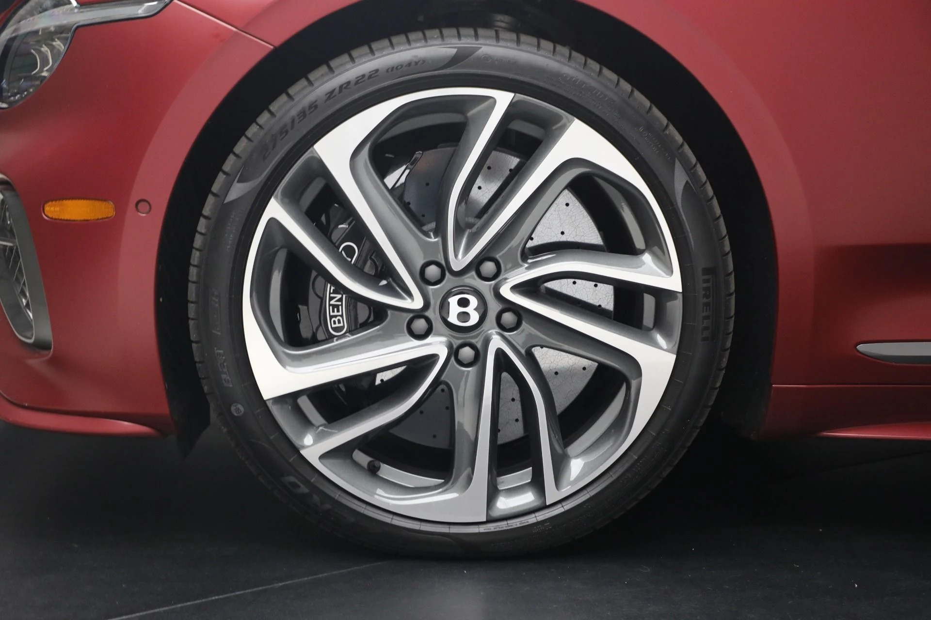 mph013_1211435605_Used_2025_Bentley_Continental_GT_Speed_1778279535_cb51b470d8