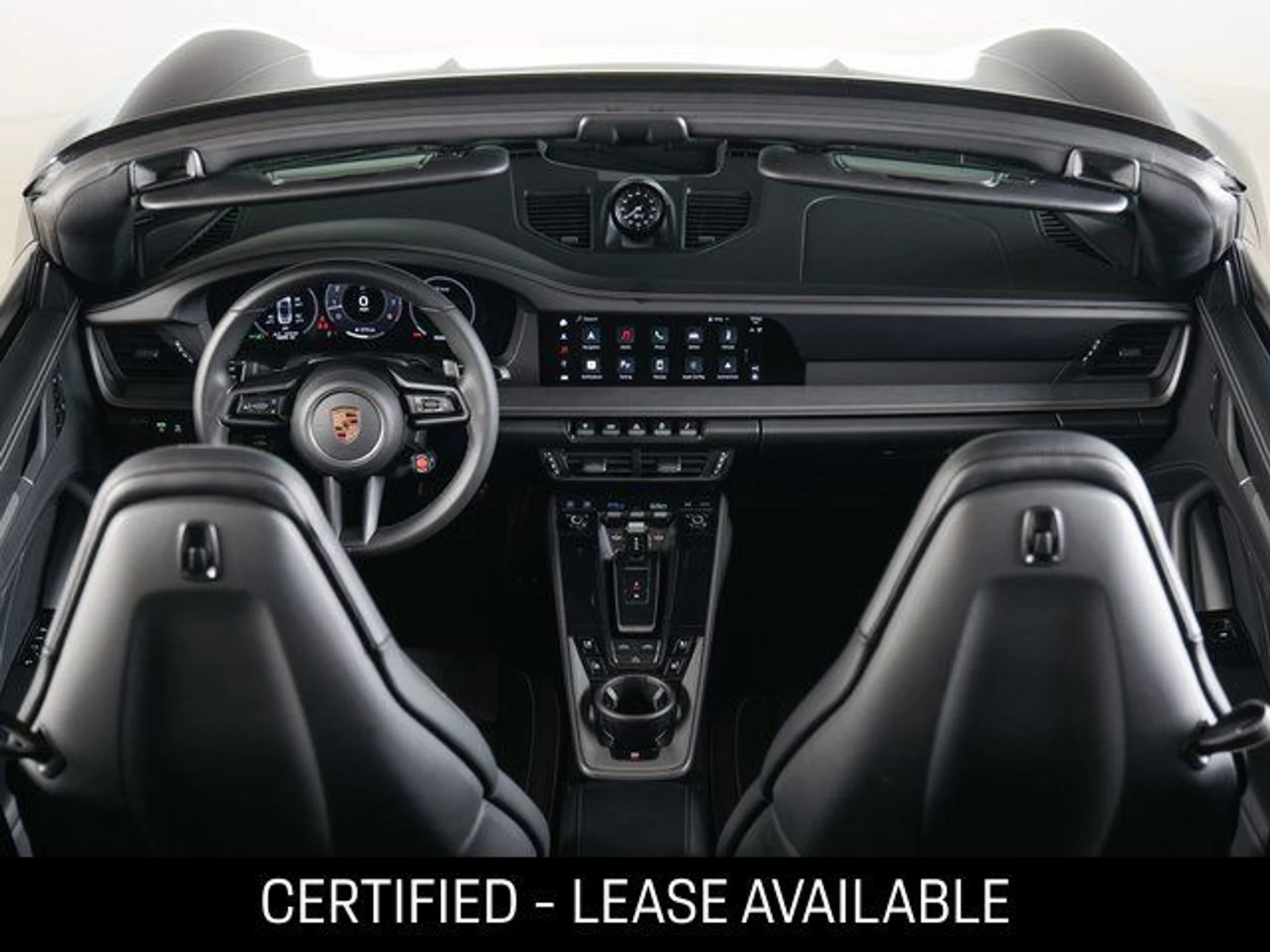 mph013_1211530825_68e600fe56f7c3cd71d13cca0042761a_c3b2a7ce65