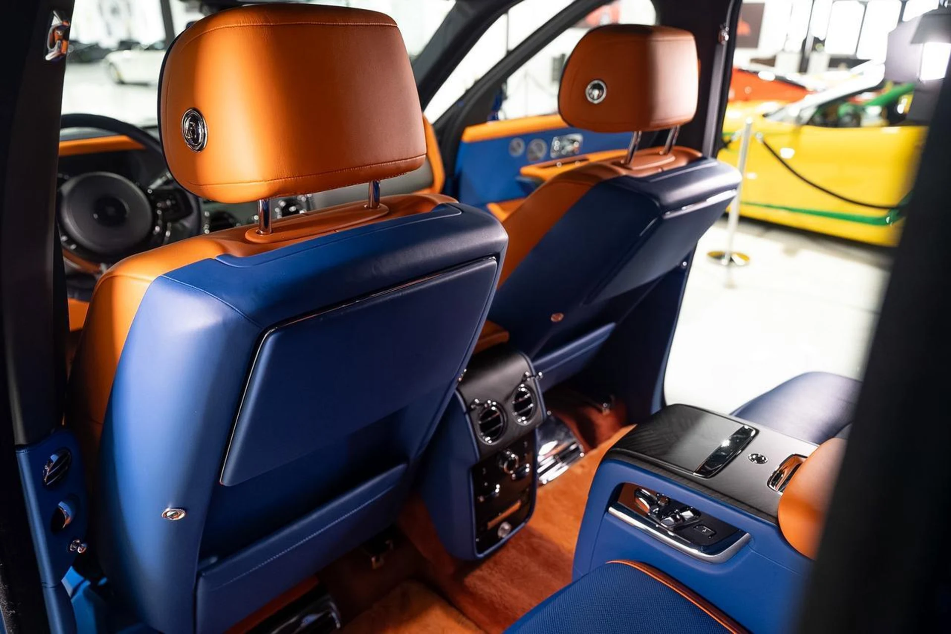 mph013_1211572735_c0c913995a2fe9f5def03c0b34aafba6_8ce4829f20