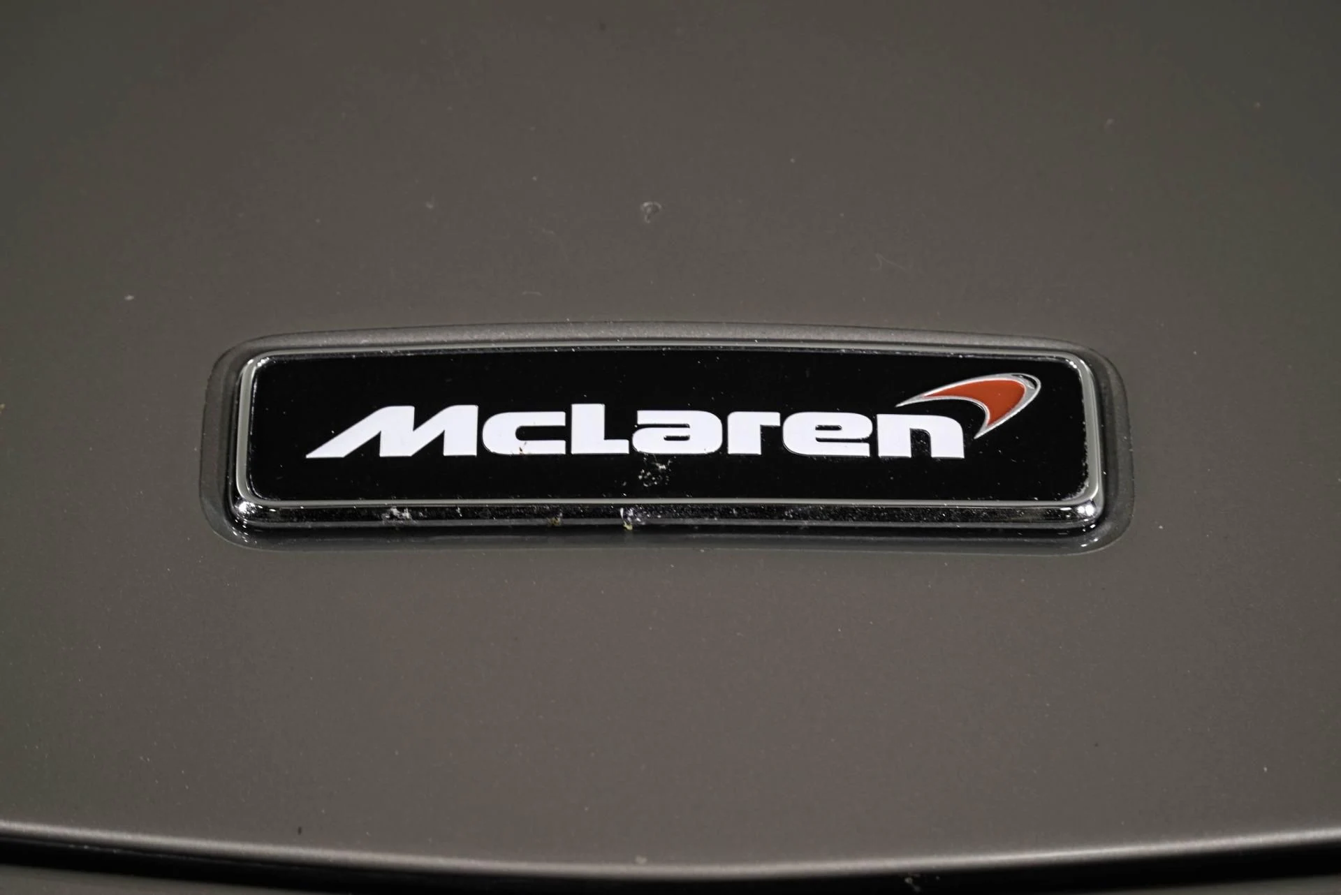 mph013_1211625148_Used_2018_Mc_Laren_570_S_1765905873_3c262610c4