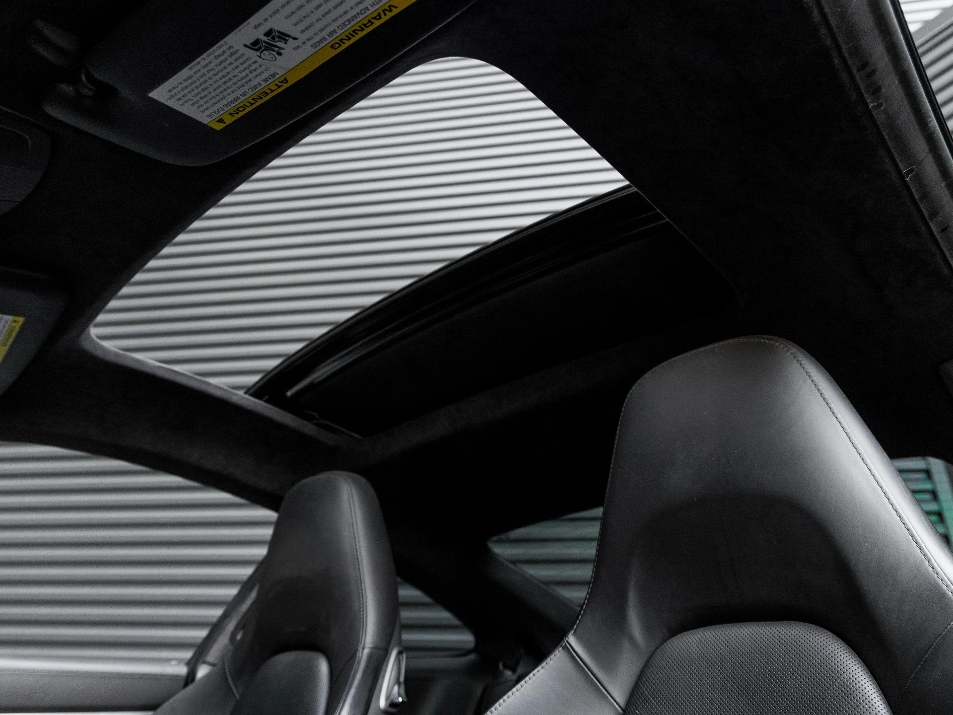 mph013_1211800296_14_49cd5cf40a