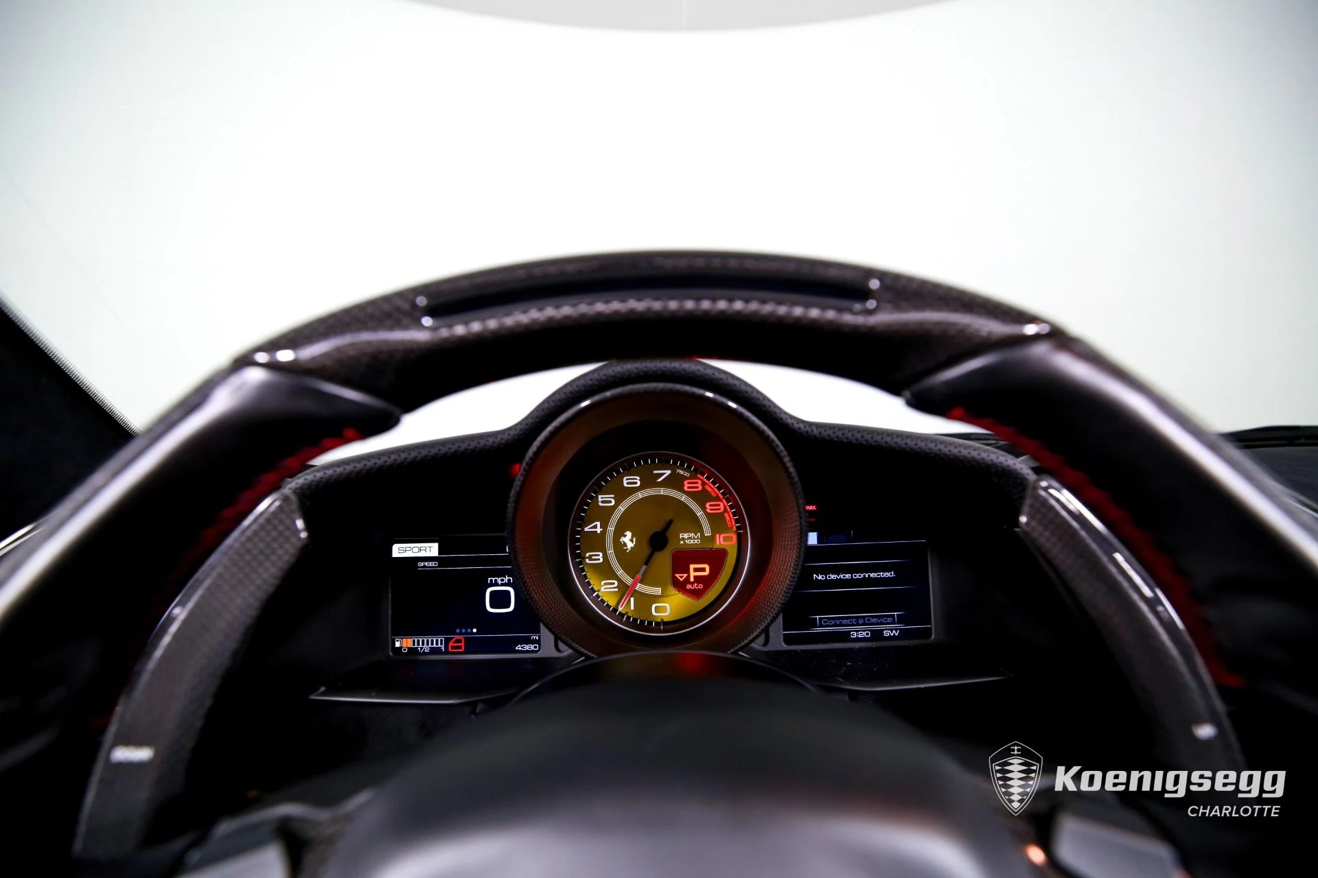 mph013_1212205680_Used_2020_Ferrari_488_Pista_Spider_1774639761_90d7a3f1b1