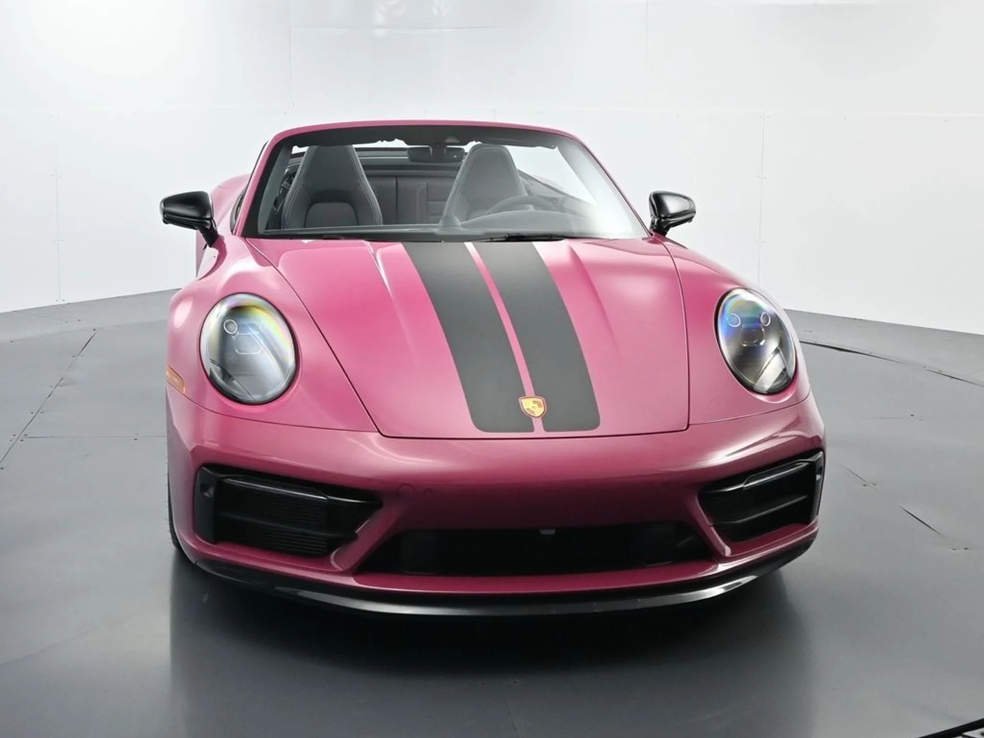 mph013_1212357222_ee68a0e520d536f938ca27edefacc501_b10c067ad0