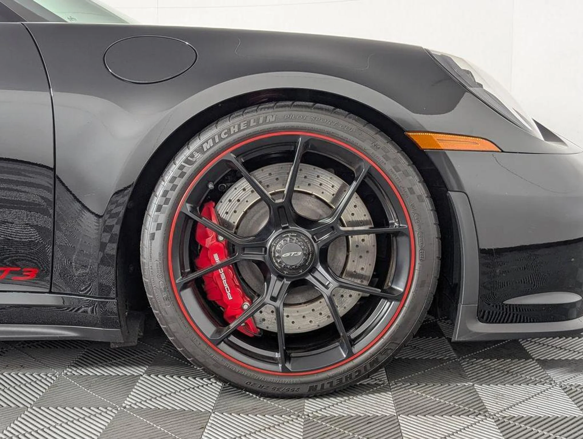 mph013_121283436_3_0_CWPV_3_Vg_O0_R_Dq6_U_Iim_PSR_4b0s_c4928c4286