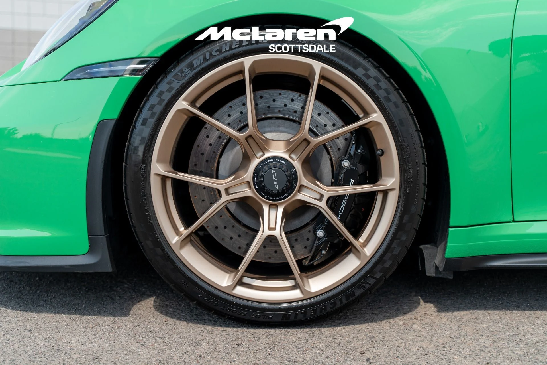 mph013_1212906088_Used_2023_PORSCHE_911_GT_3_1755384652_52b729b0d3