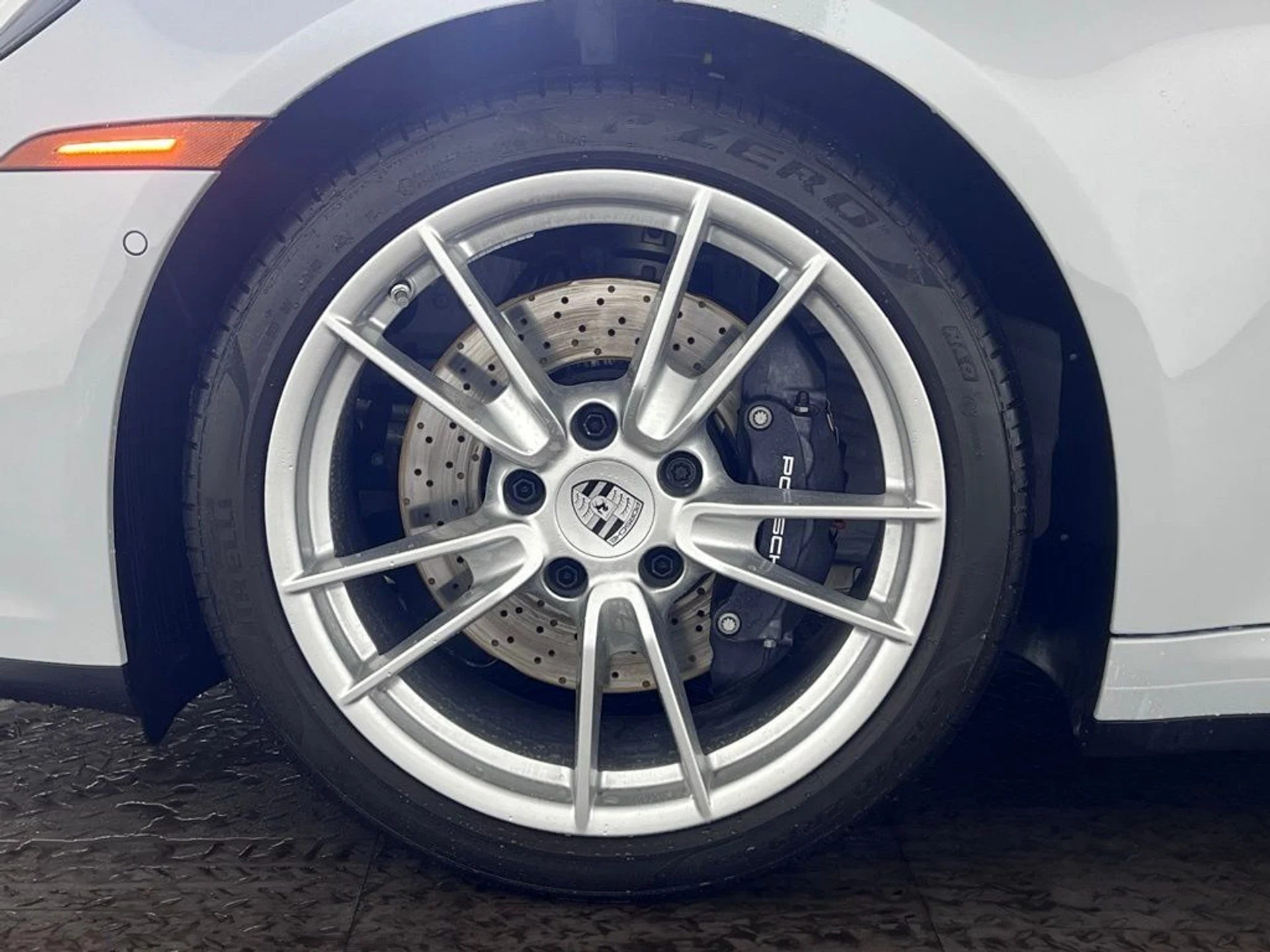 mph013_1212938509_679d768355de87723b12d304d2c481fe_4a7e8c924d